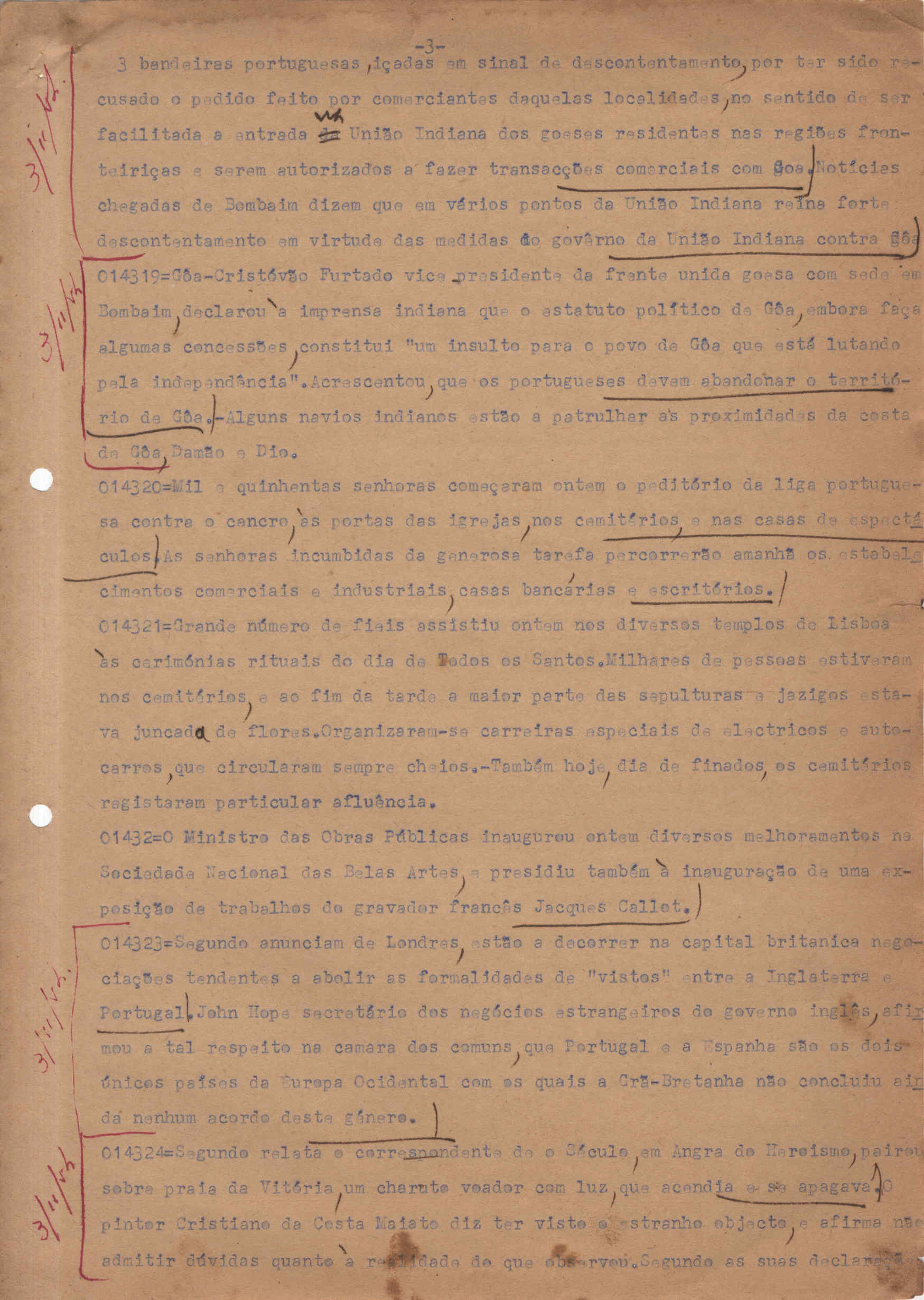 09868.030- pag.265