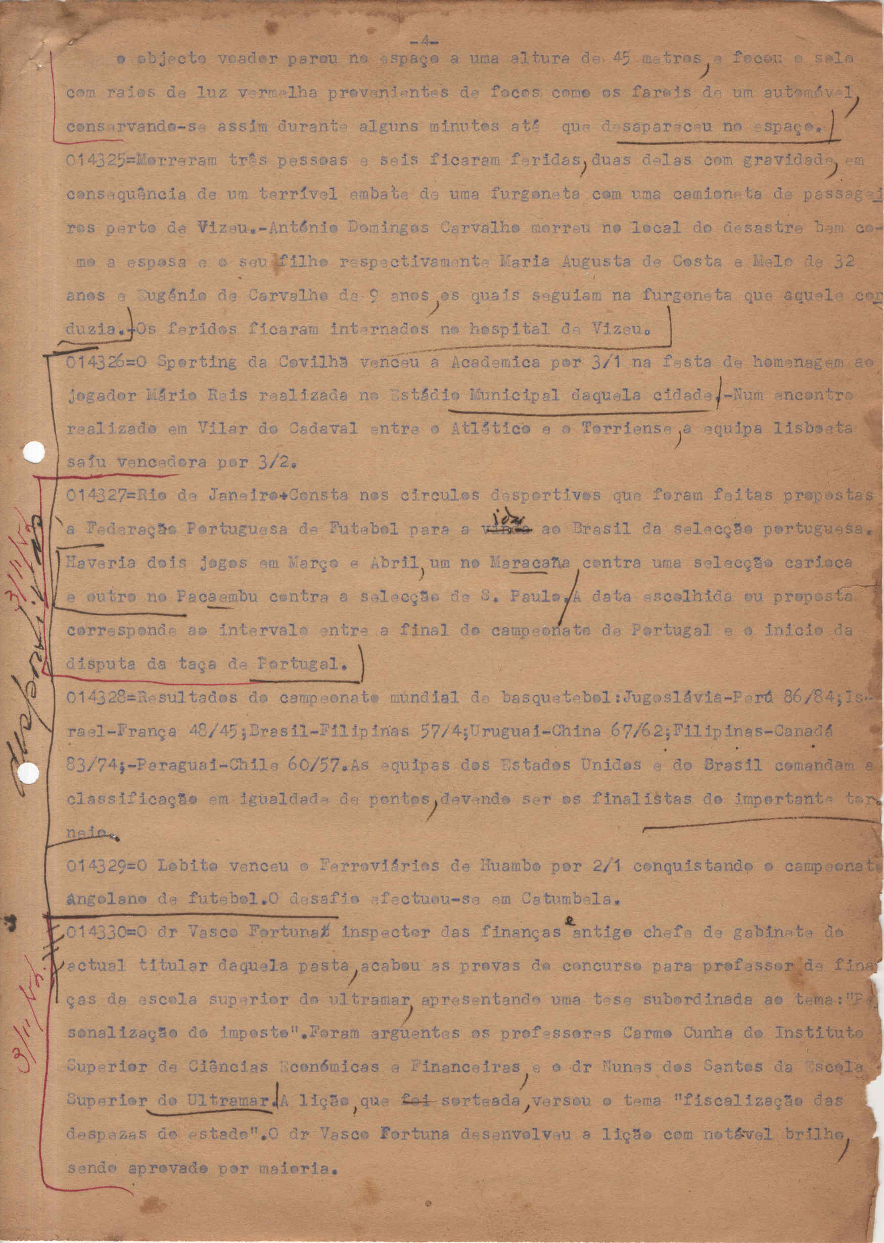 09868.030- pag.266