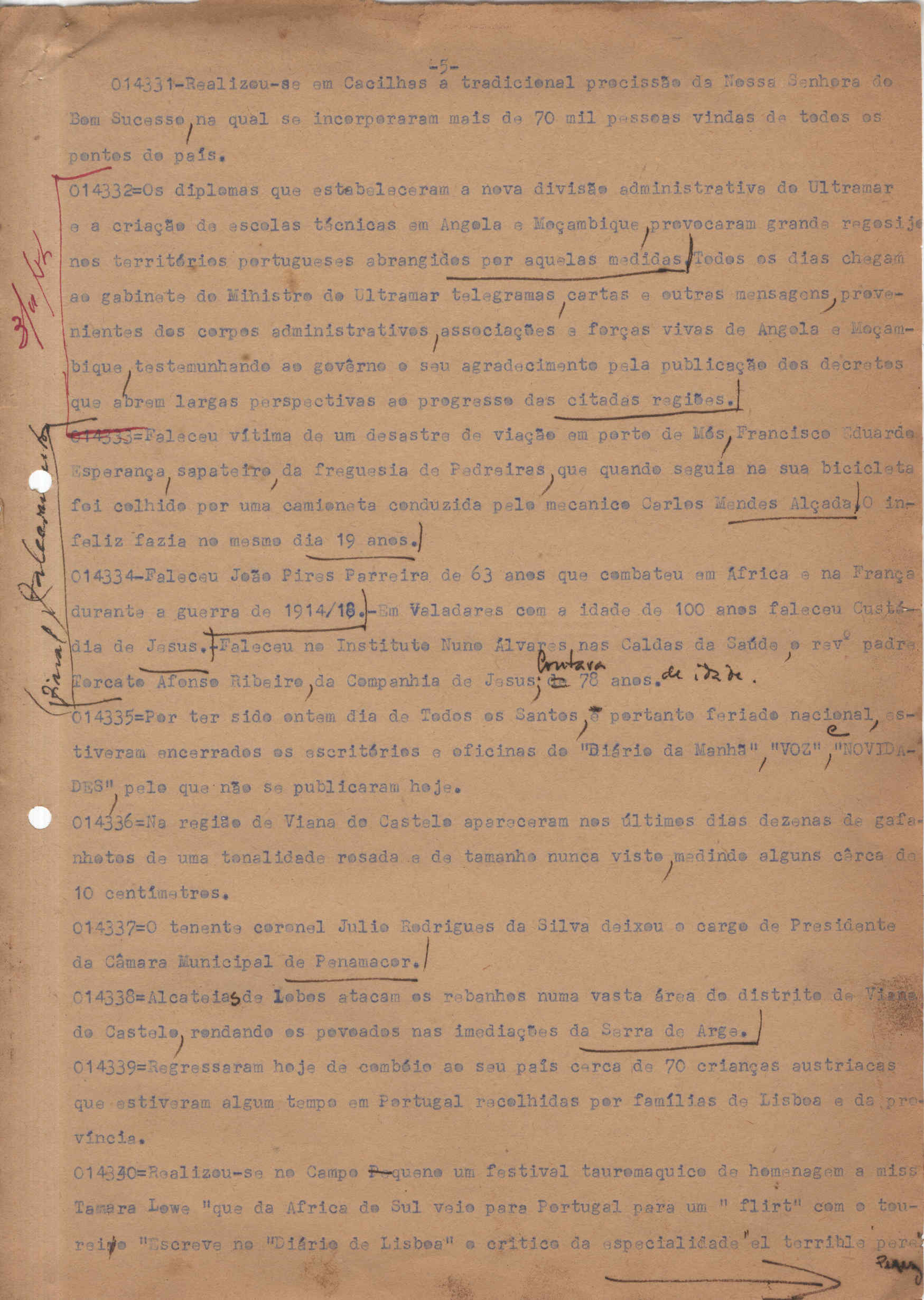 09868.030- pag.267