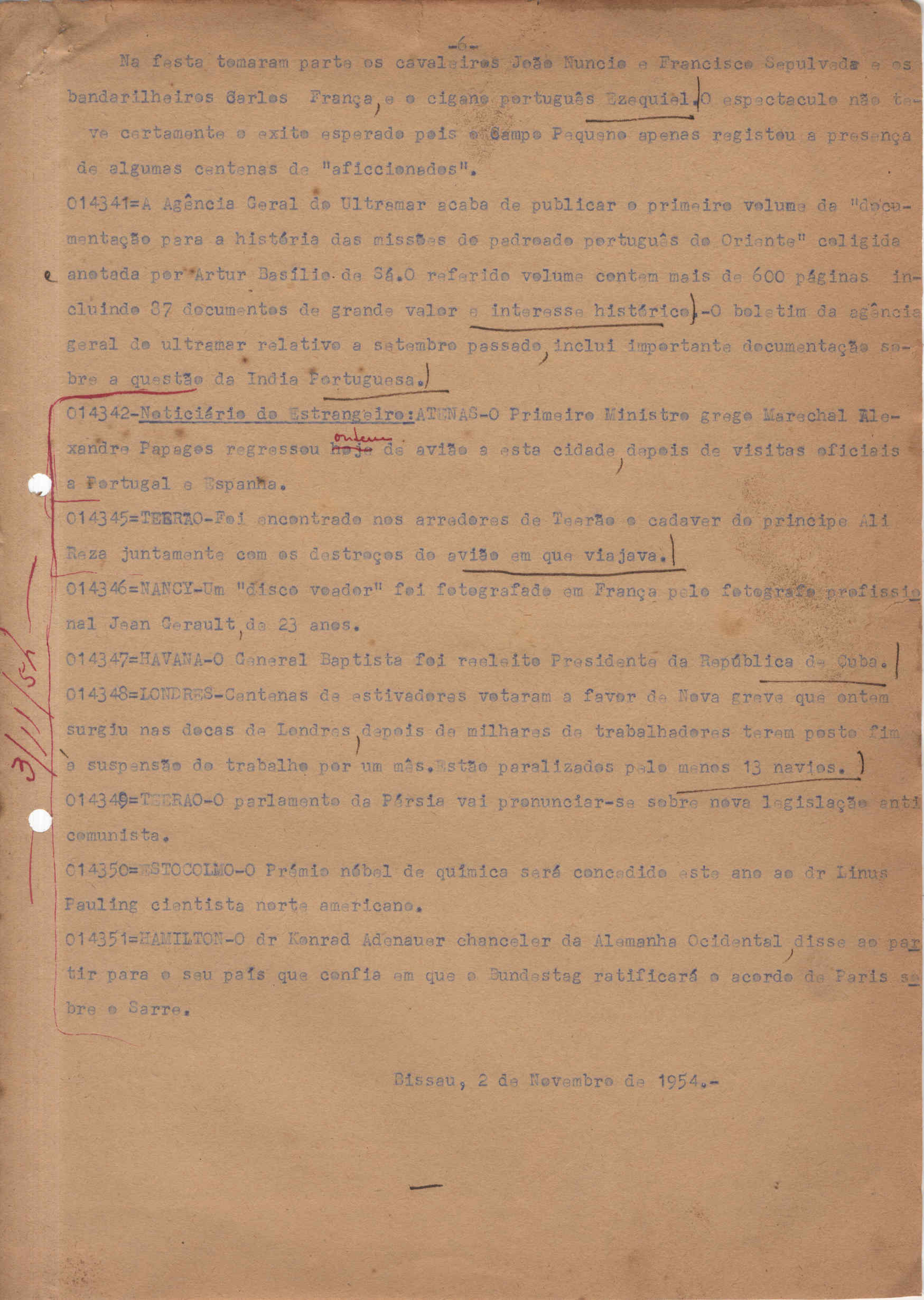 09868.030- pag.268