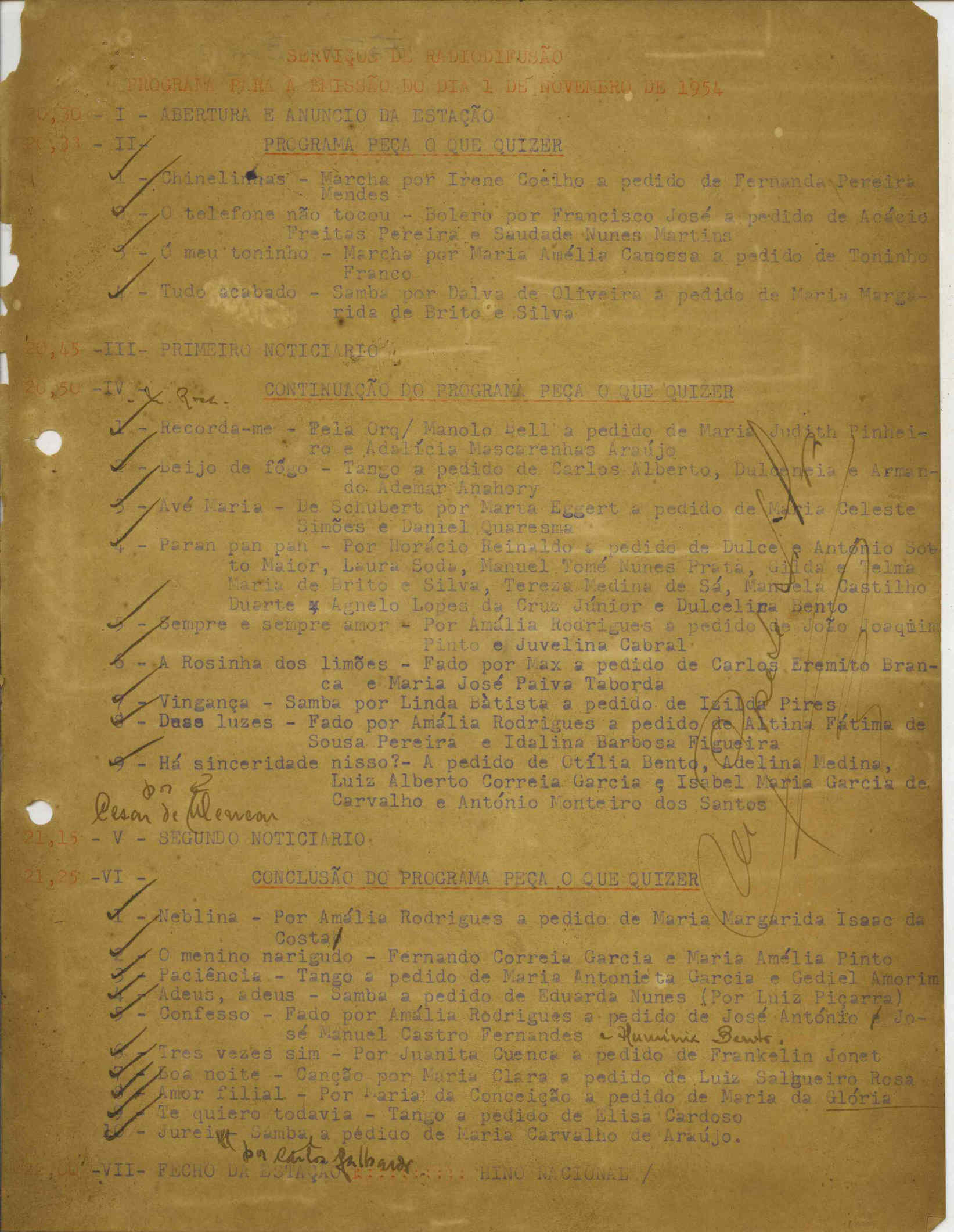 09868.030- pag.269