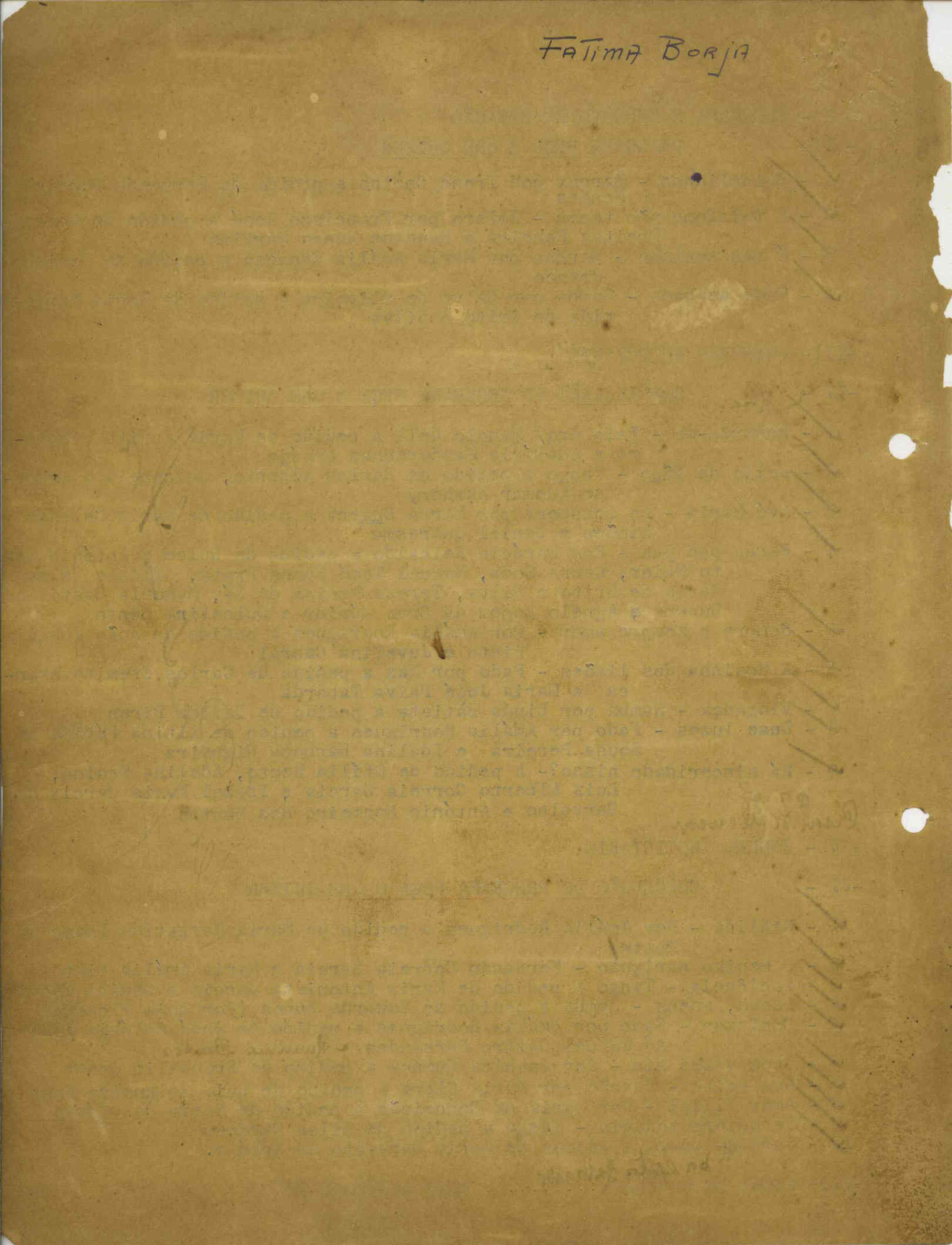 09868.030- pag.270
