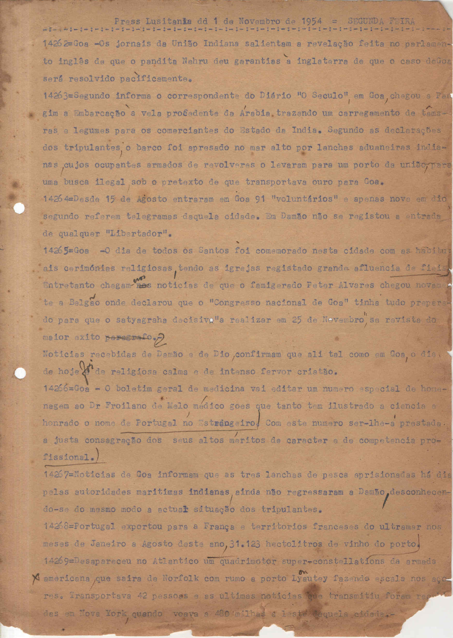 09868.030- pag.271