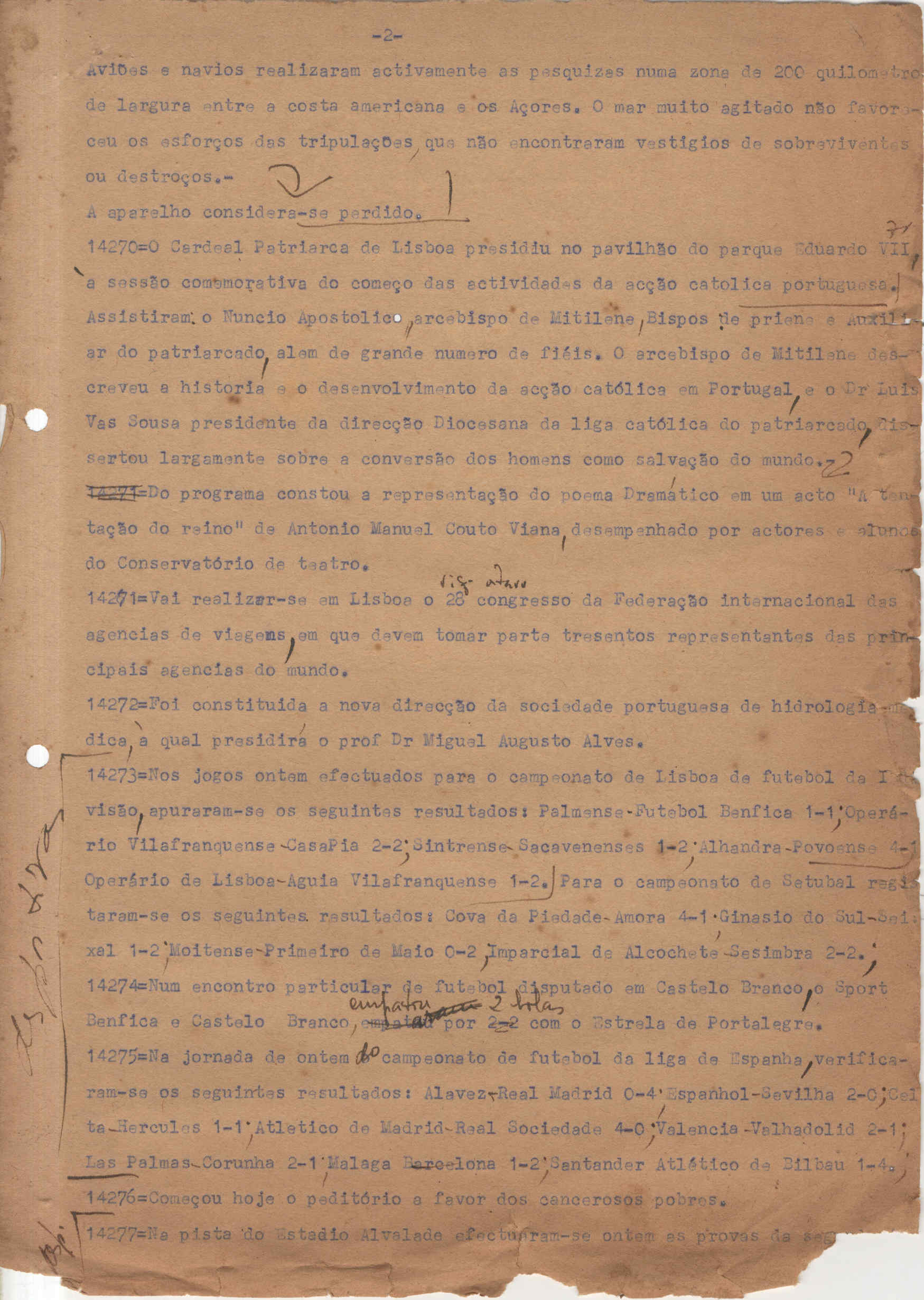 09868.030- pag.272