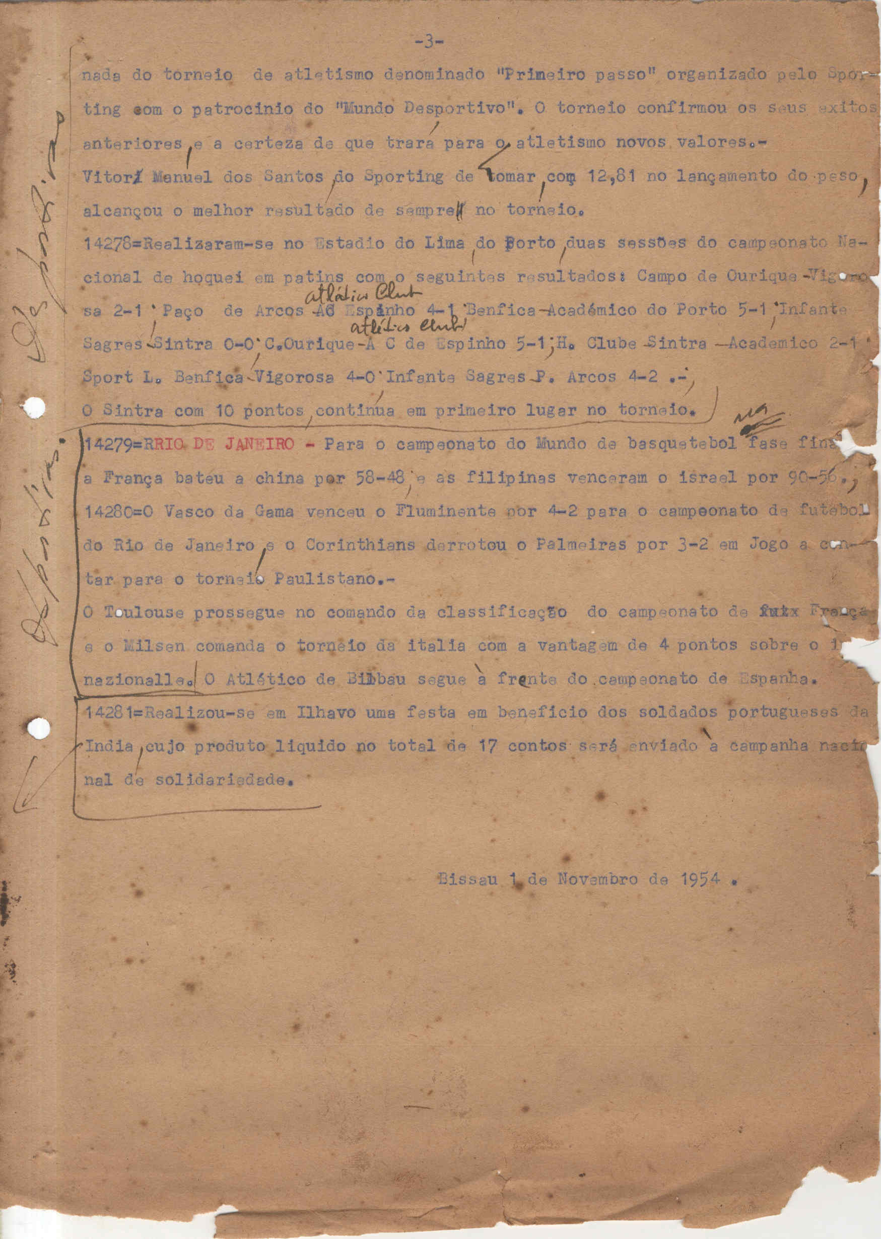 09868.030- pag.273