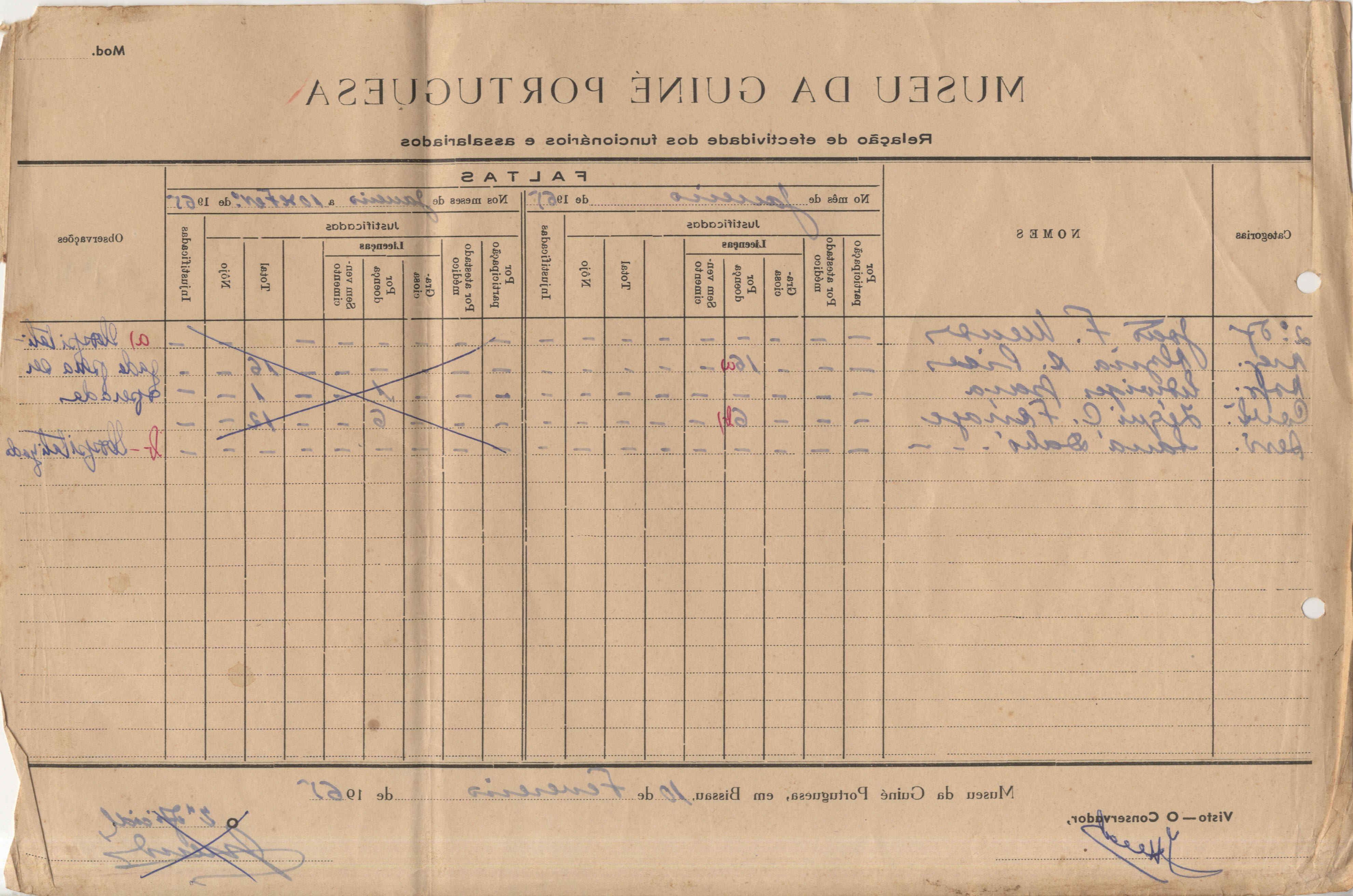 09869.001- pag.13