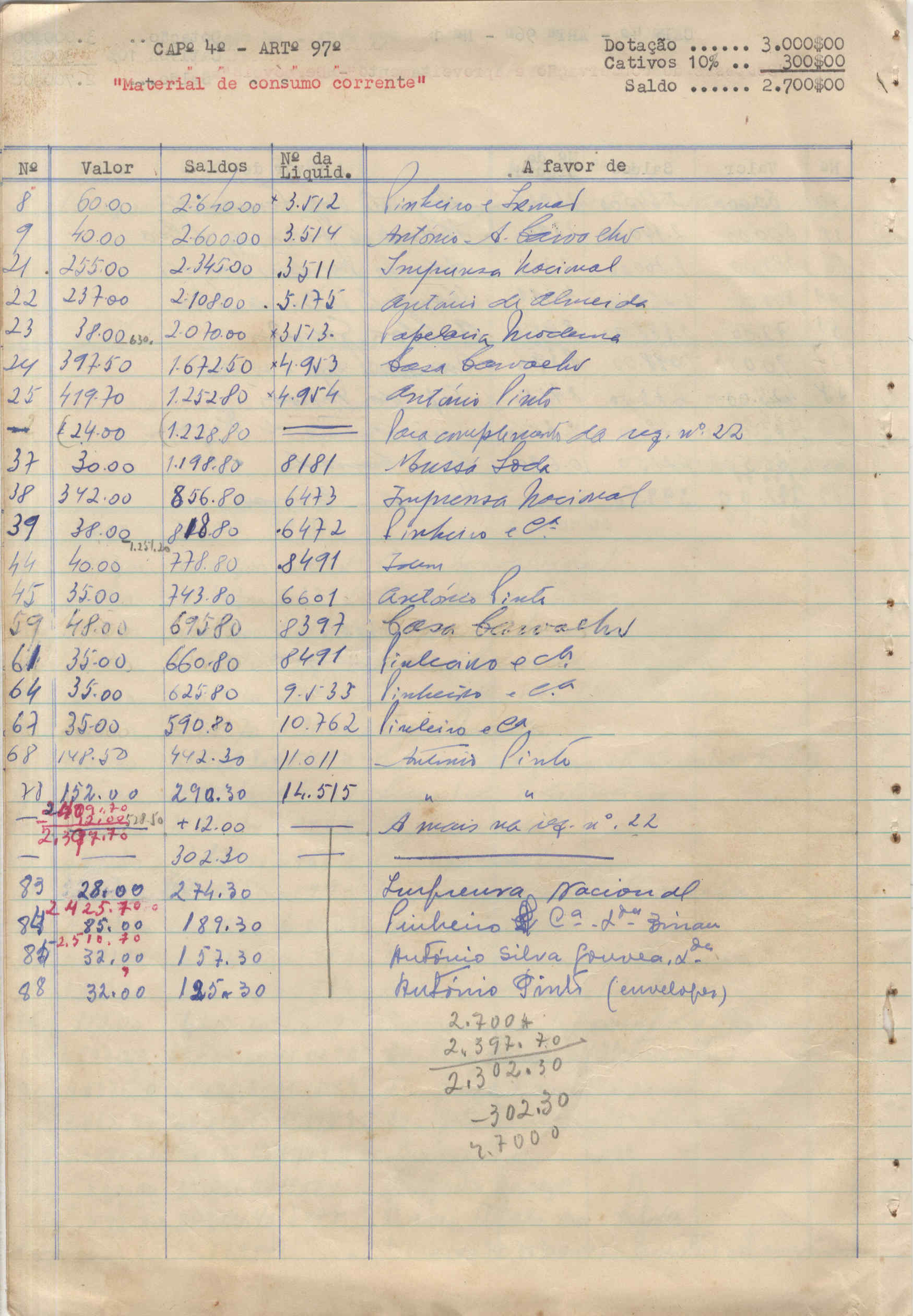 09869.010- pag.8