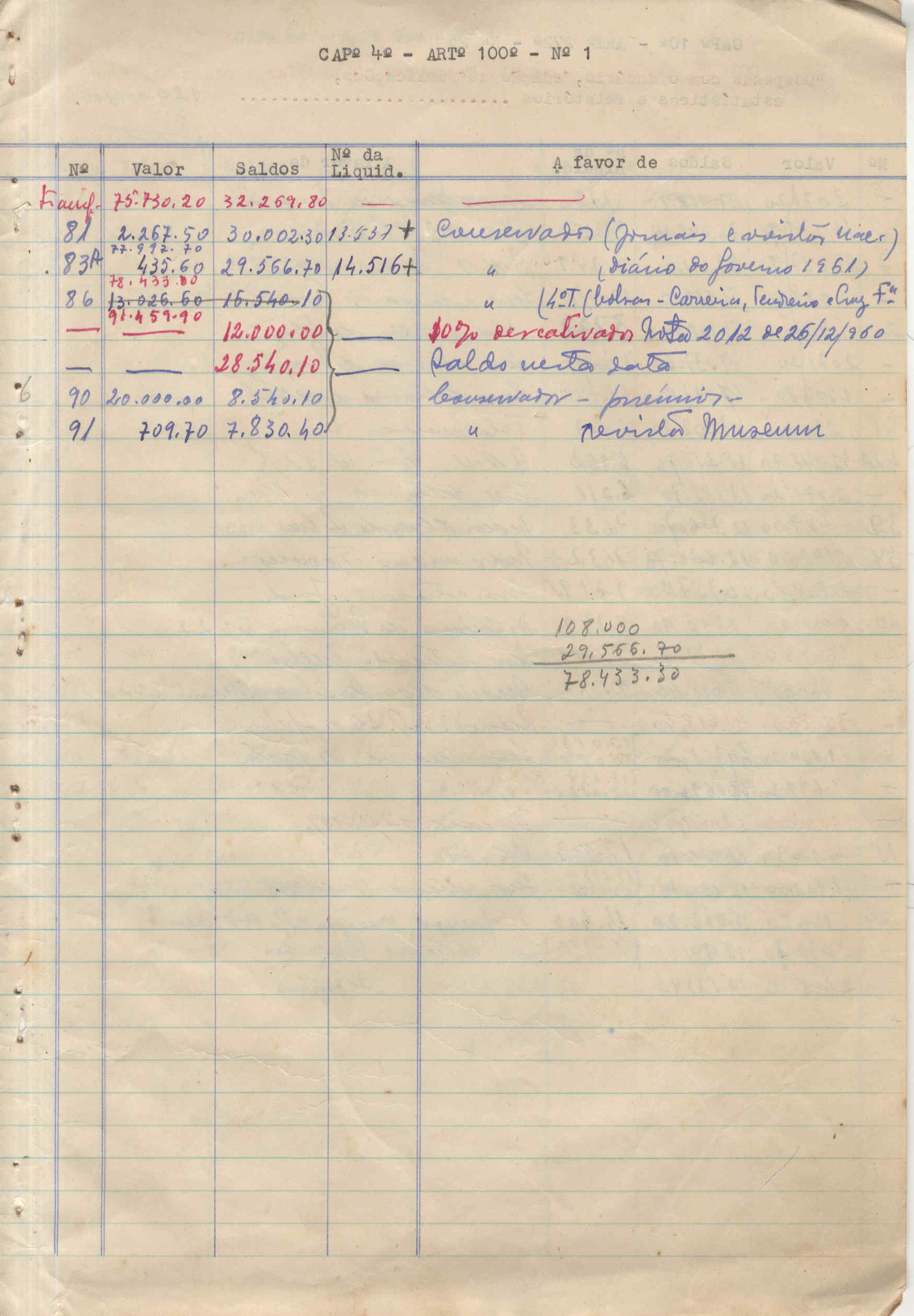 09869.010- pag.11