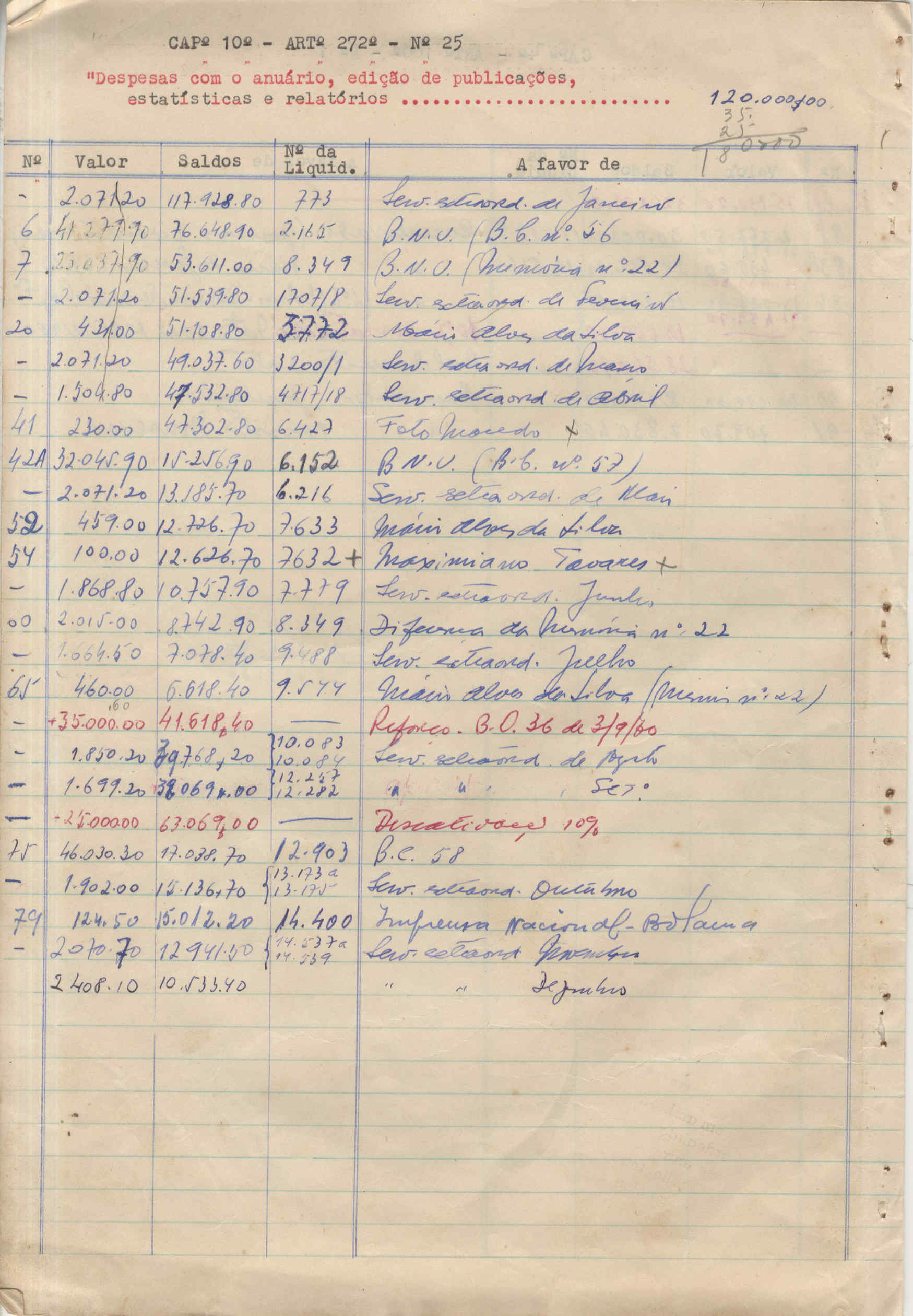 09869.010- pag.12