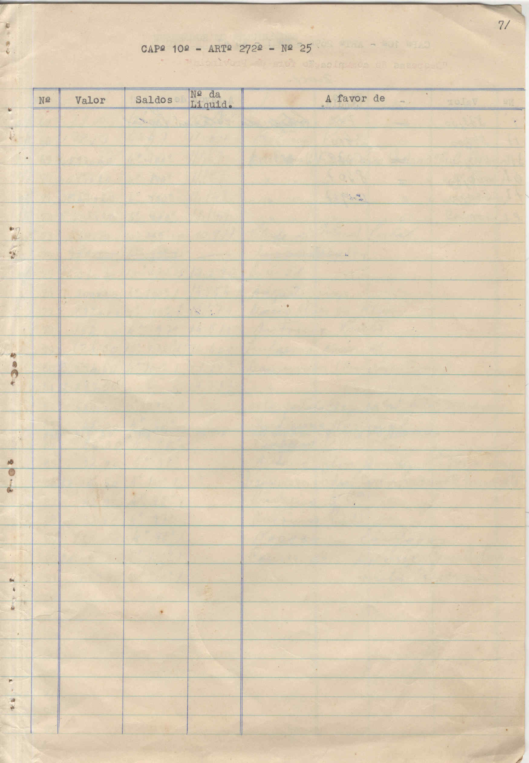 09869.010- pag.13