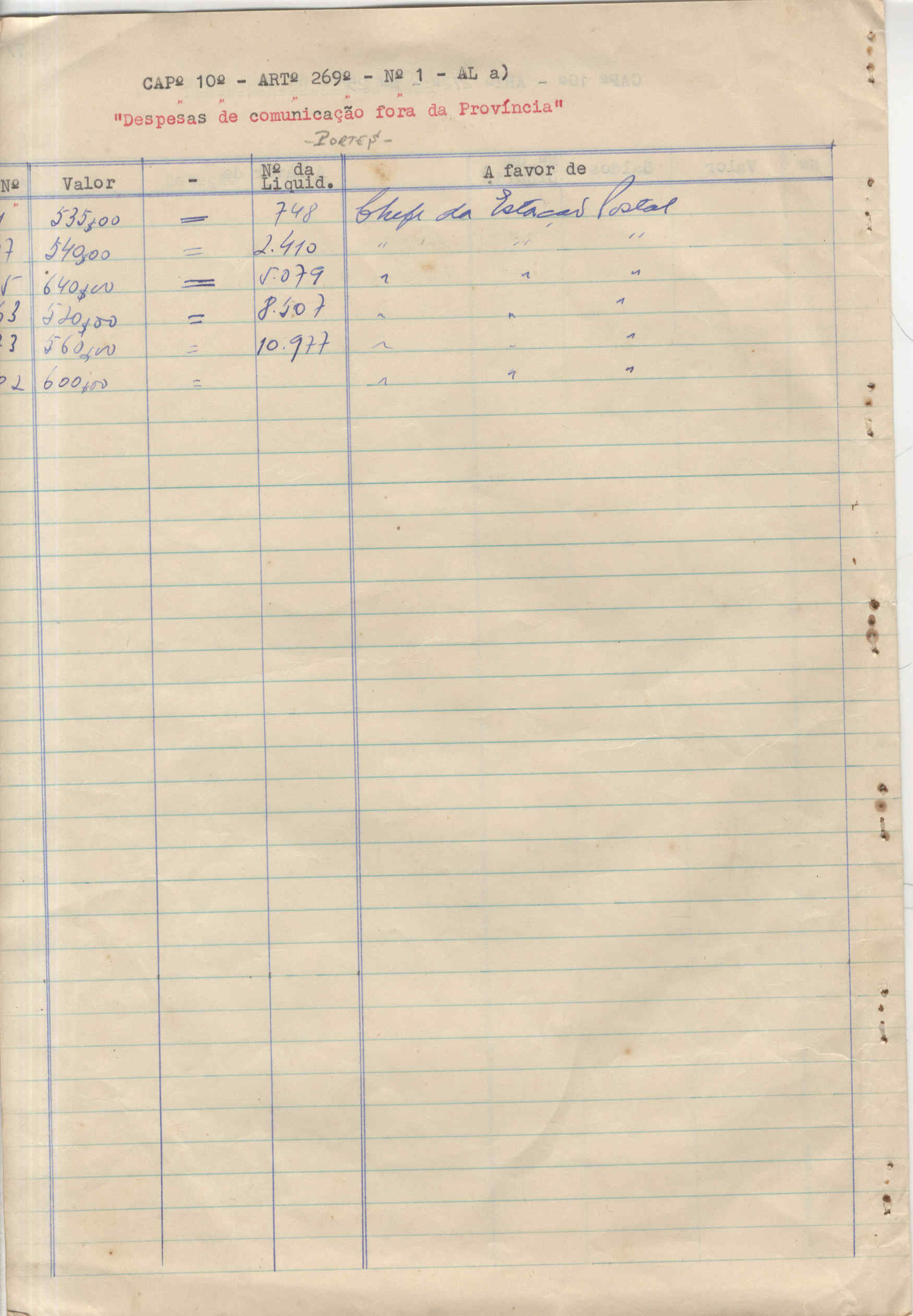09869.010- pag.14