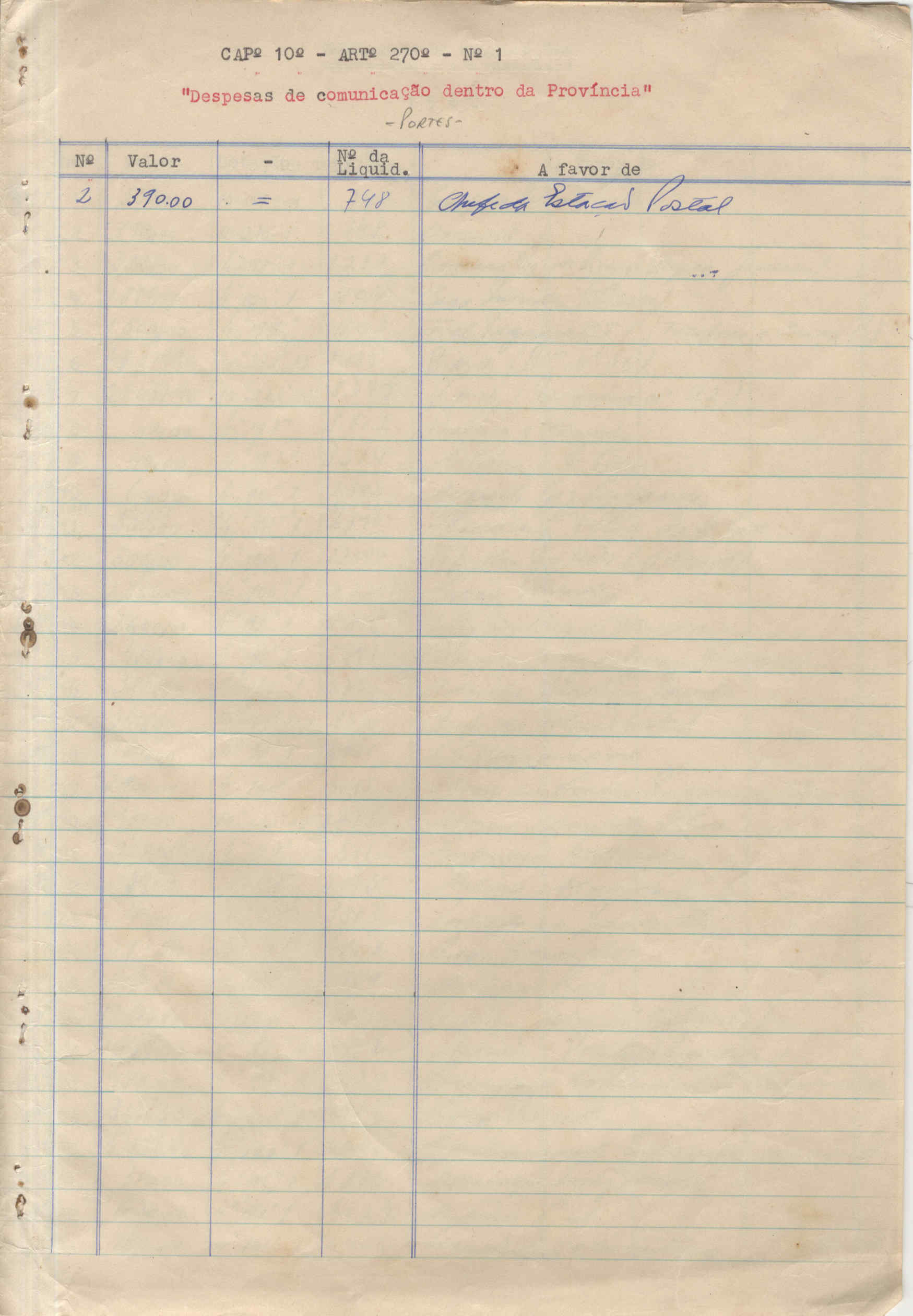 09869.010- pag.15