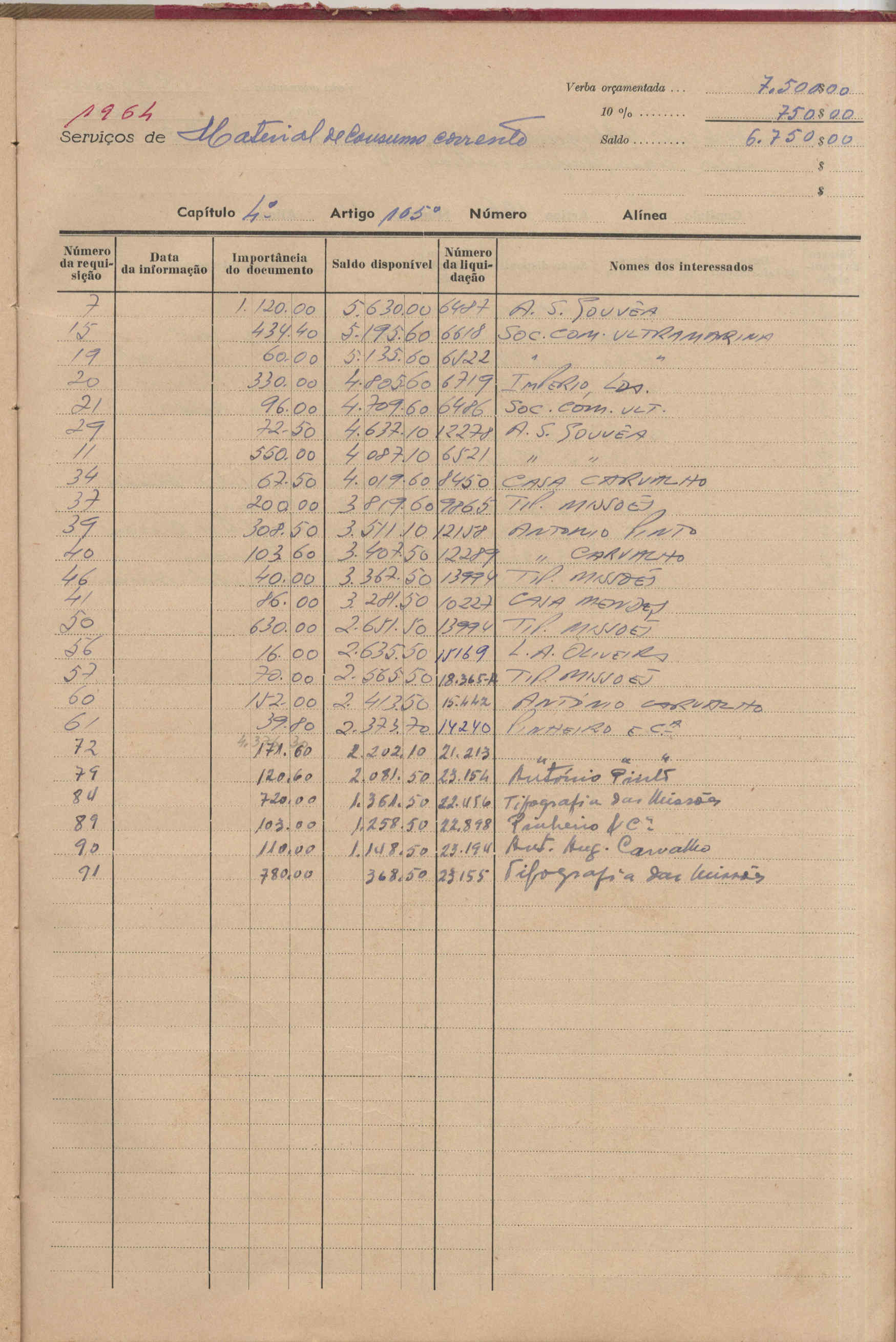 09869.011- pag.40
