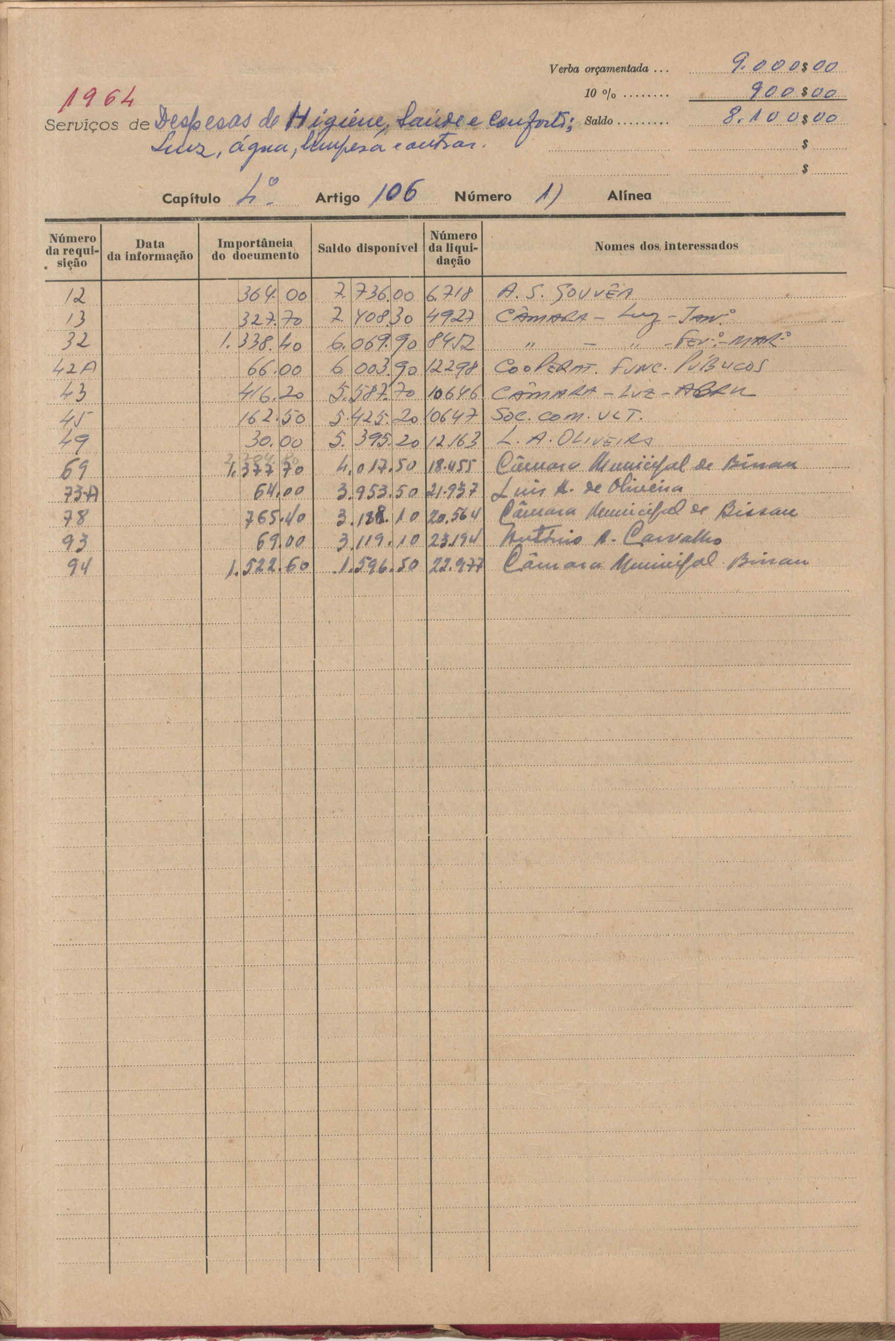 09869.011- pag.41