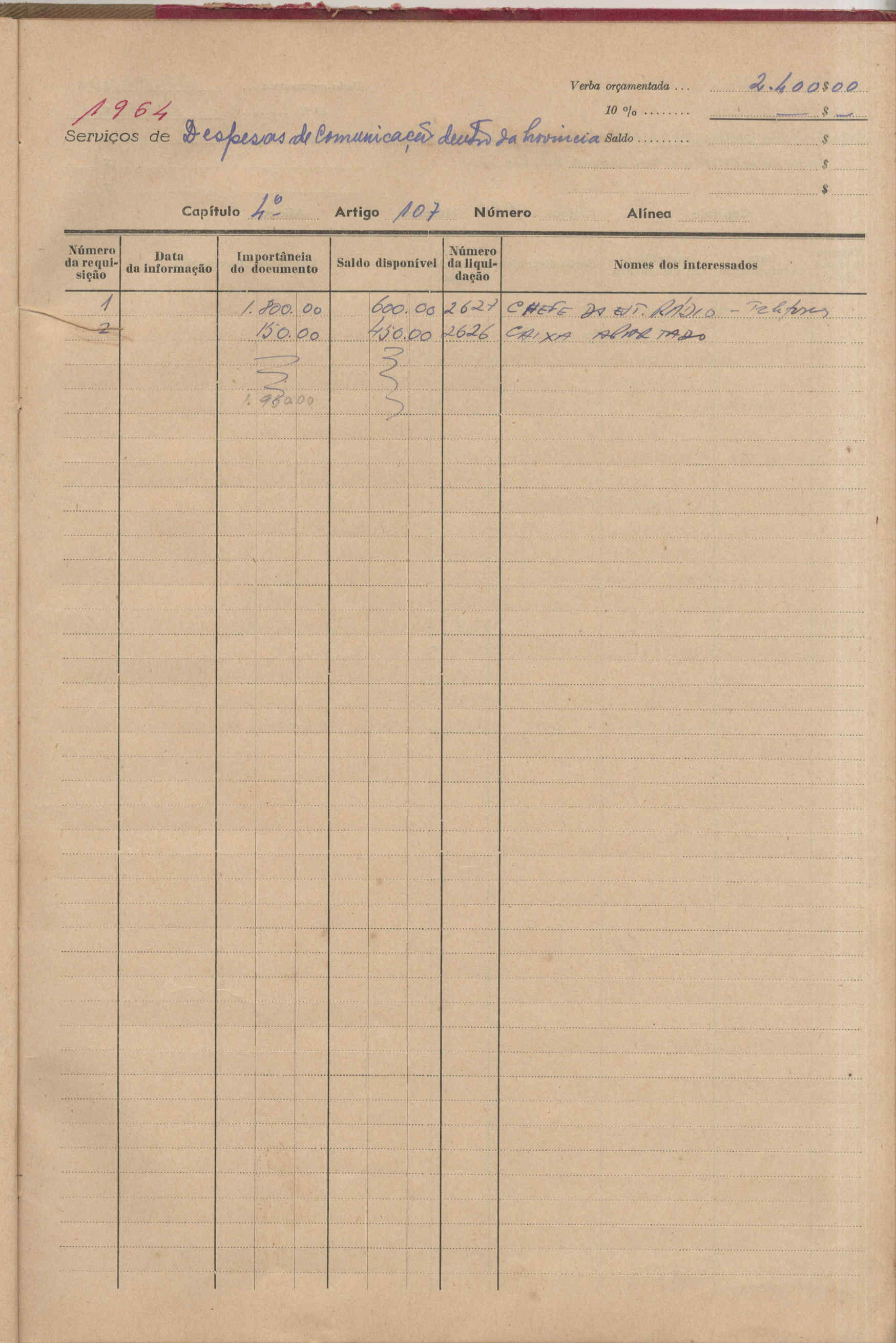 09869.011- pag.42
