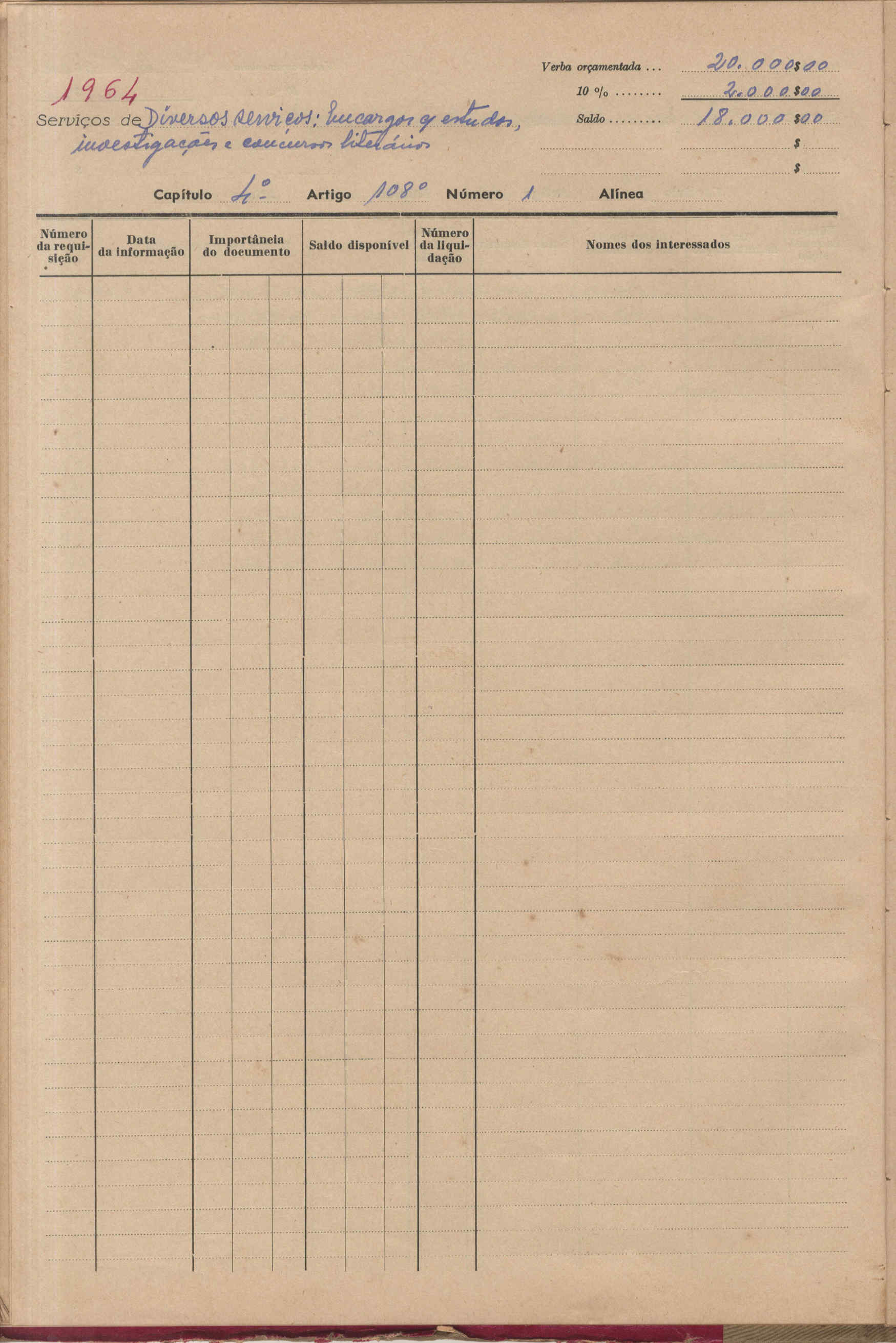 09869.011- pag.43