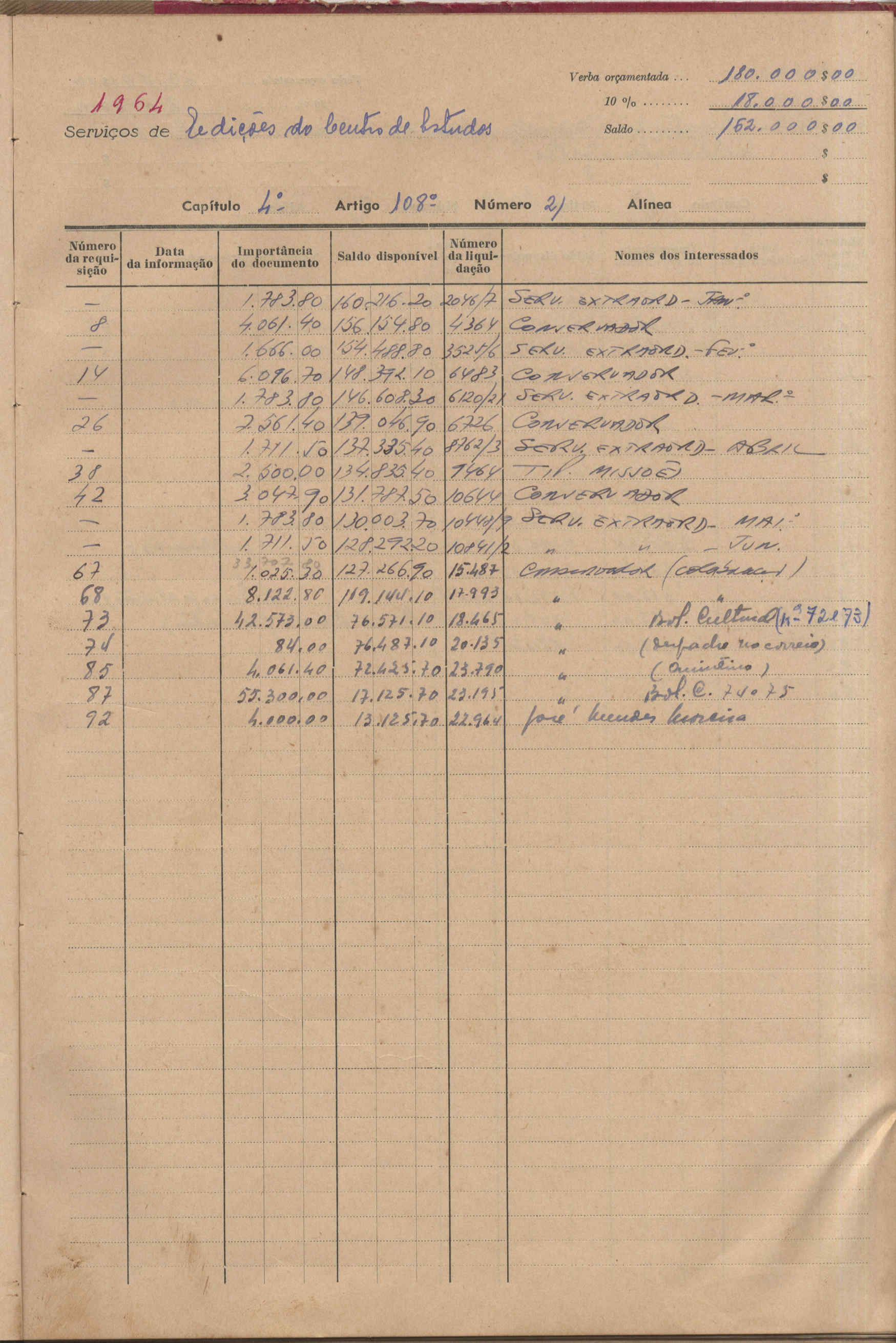 09869.011- pag.44