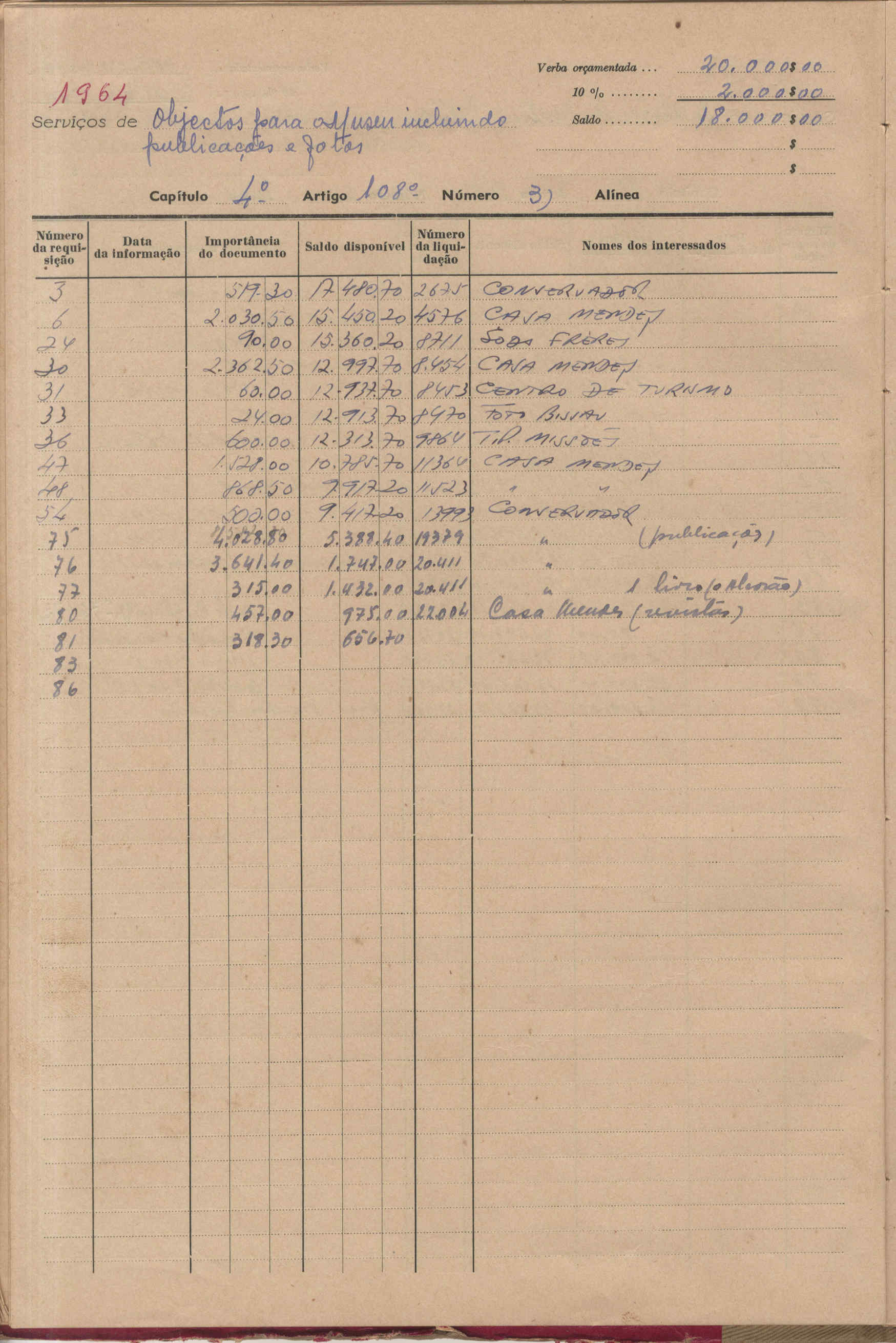 09869.011- pag.45