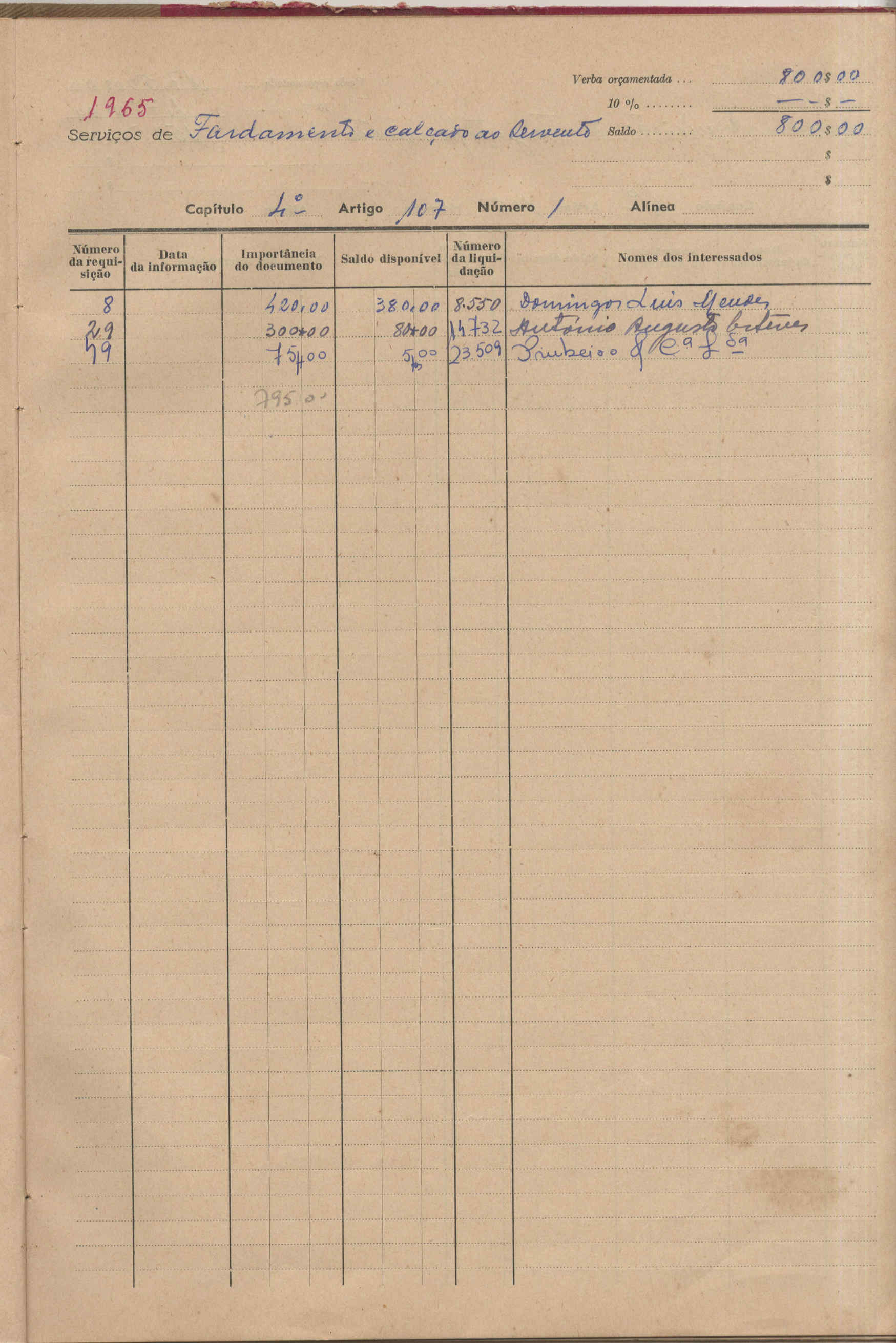 09869.011- pag.46