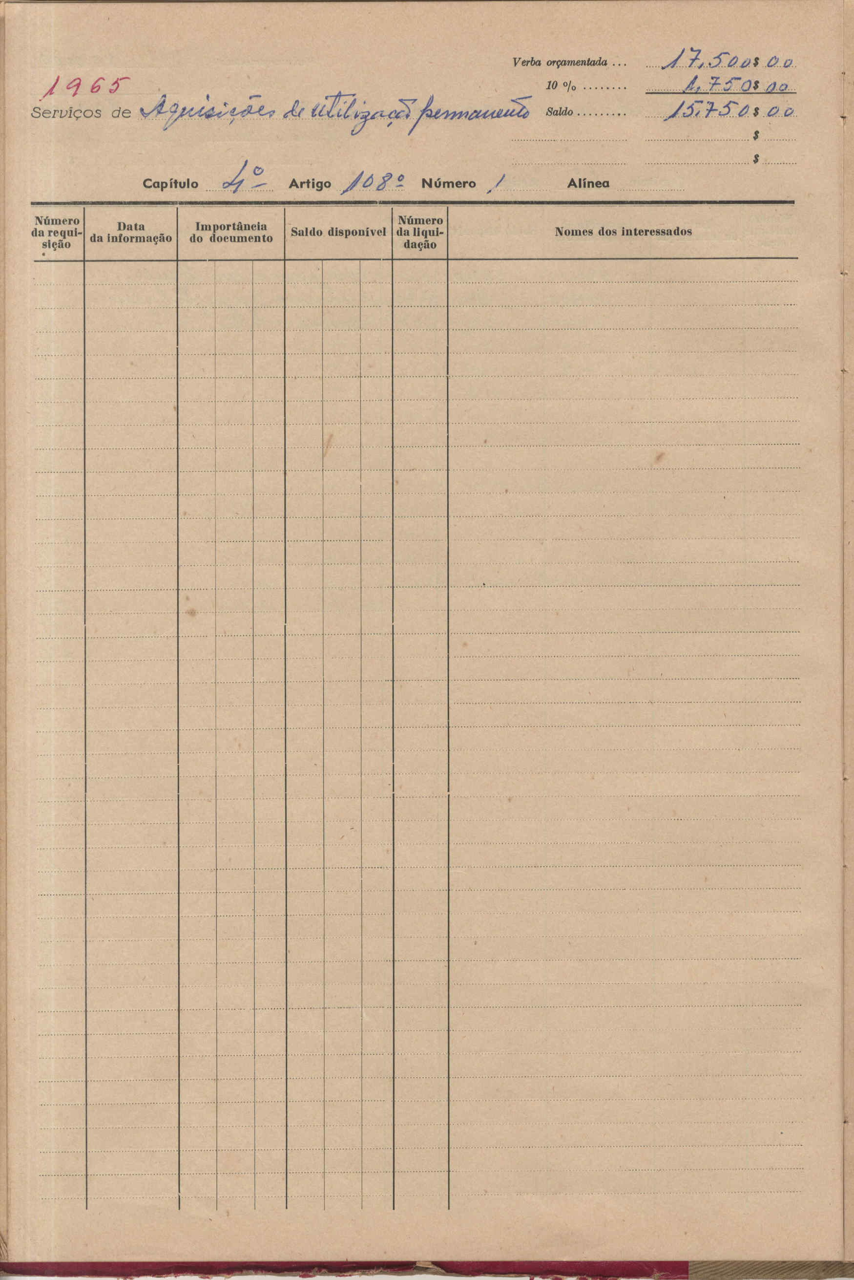 09869.011- pag.47