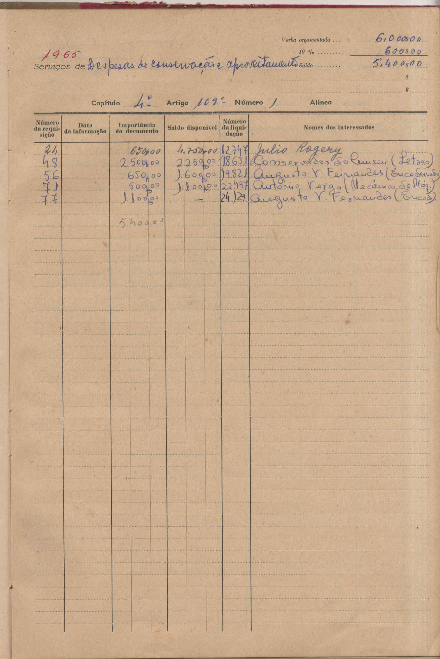 09869.011- pag.48