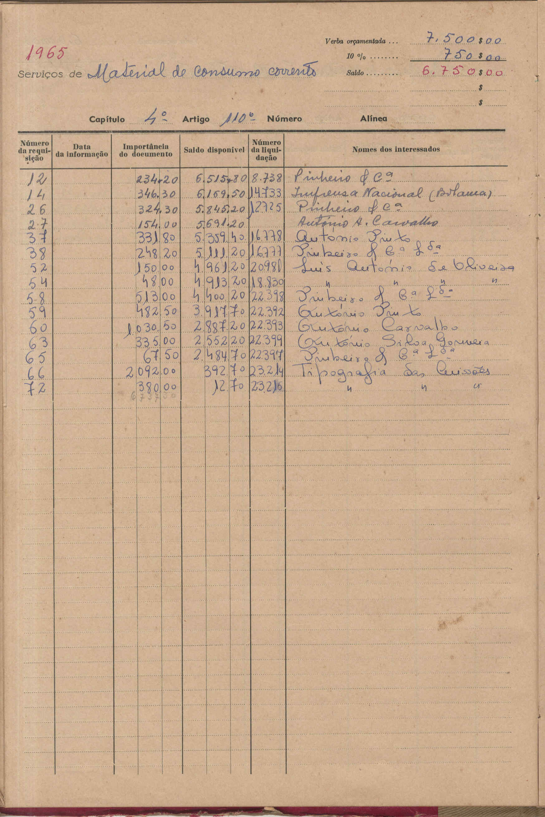 09869.011- pag.49