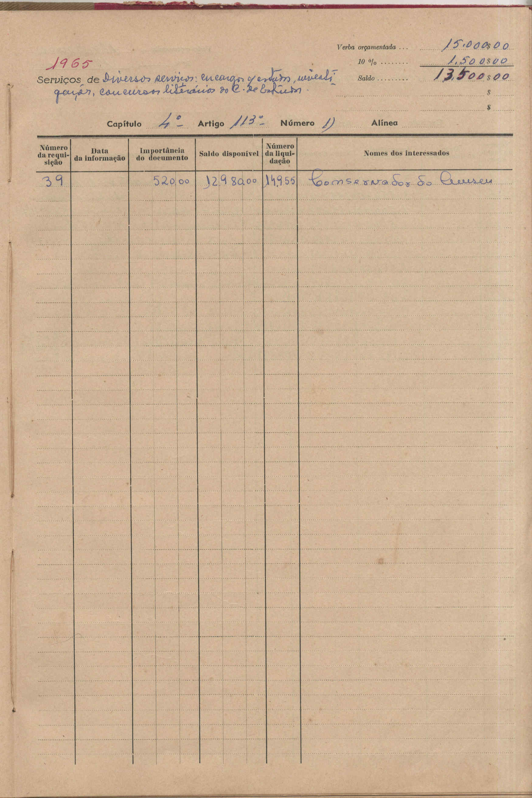 09869.011- pag.52