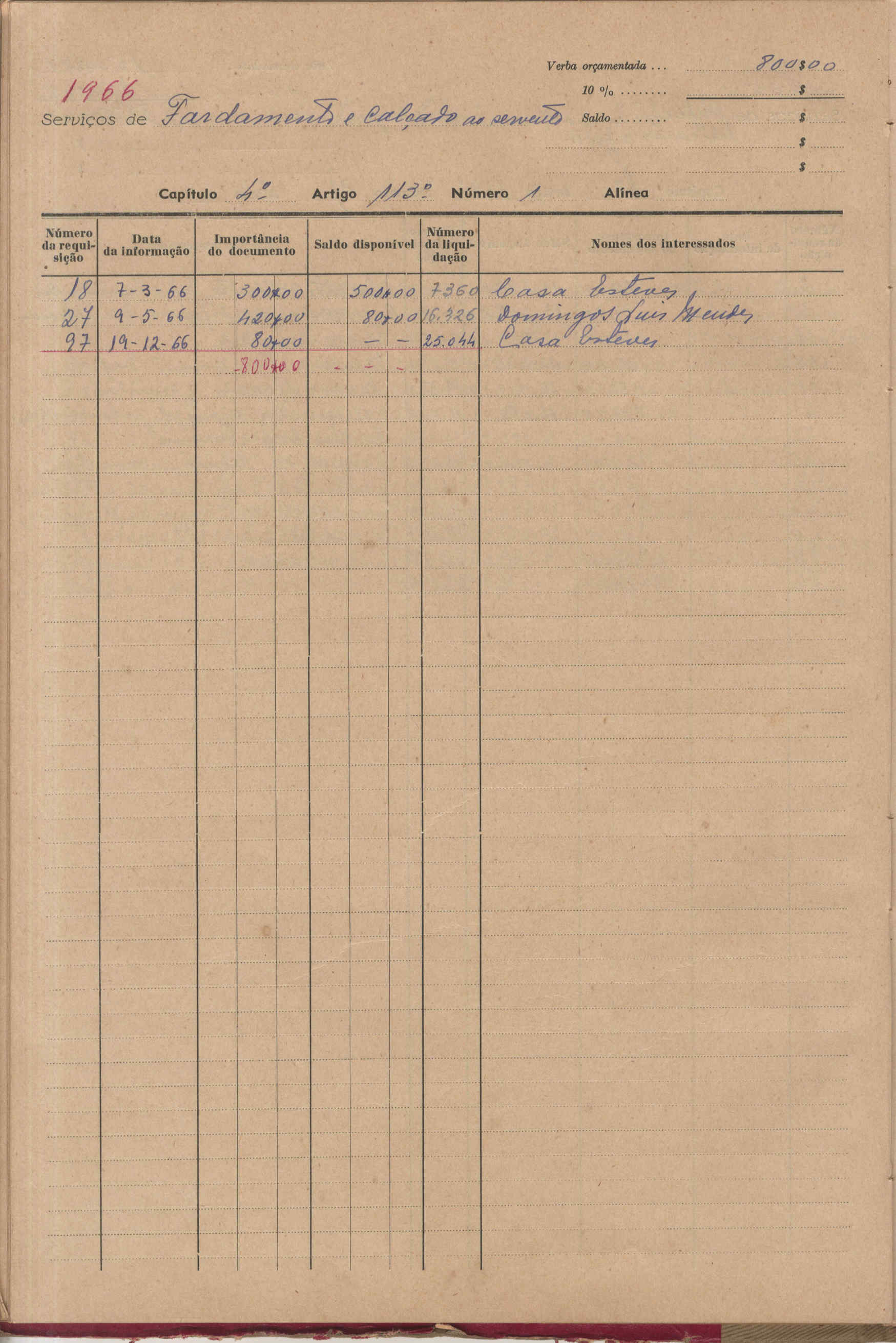 09869.011- pag.55