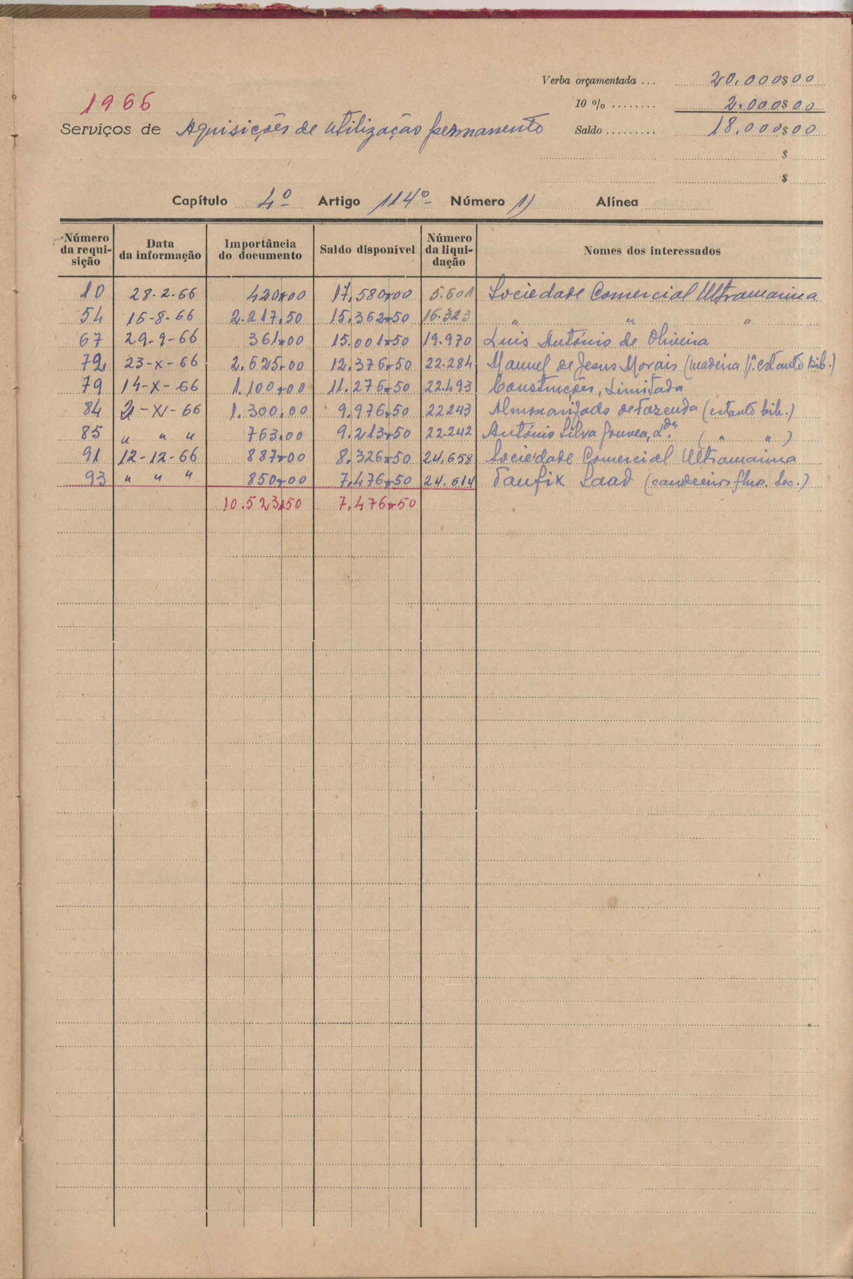 09869.011- pag.56