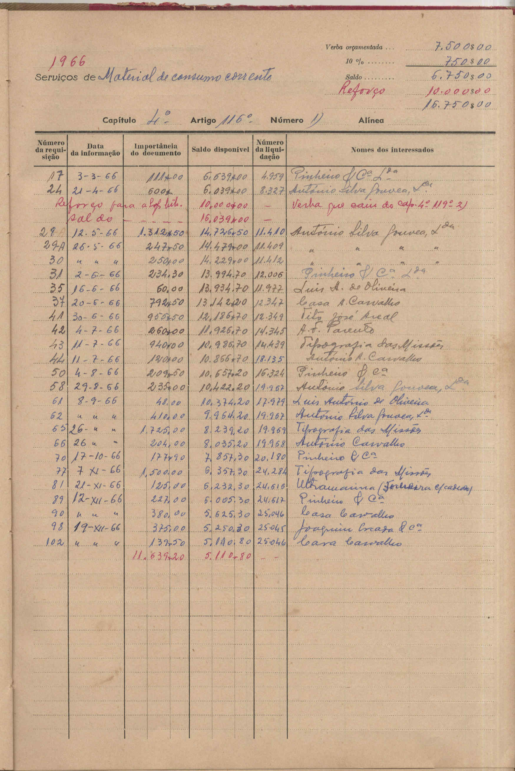 09869.011- pag.58