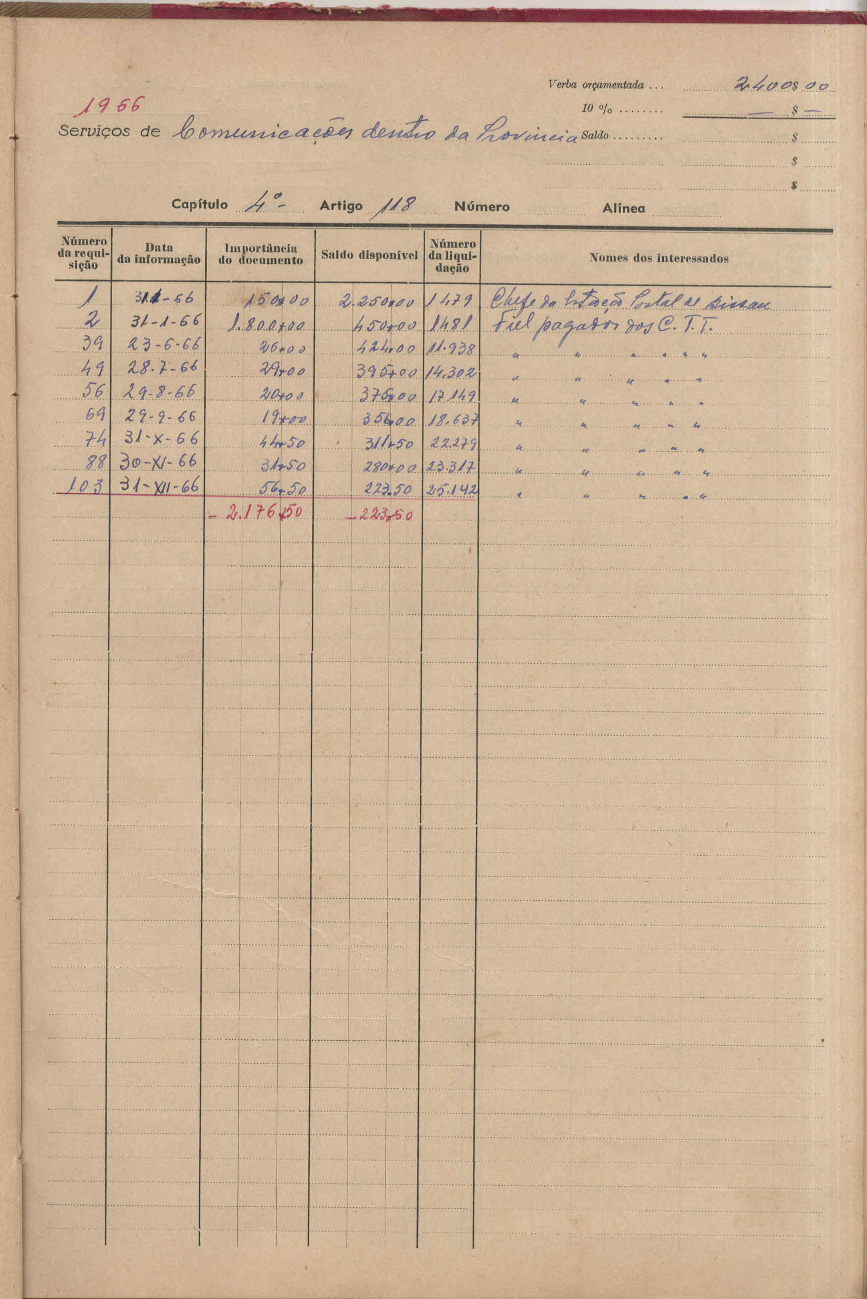 09869.011- pag.60