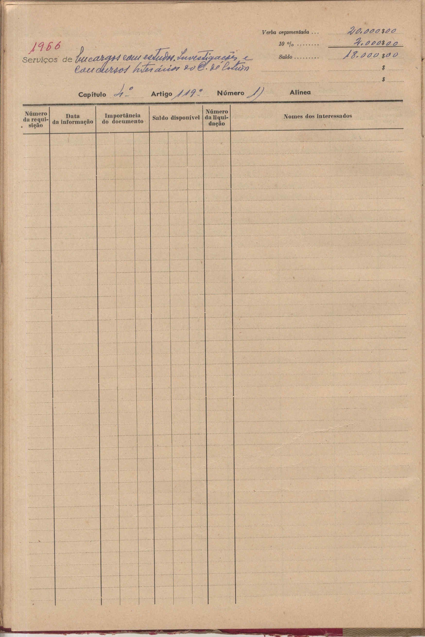 09869.011- pag.61