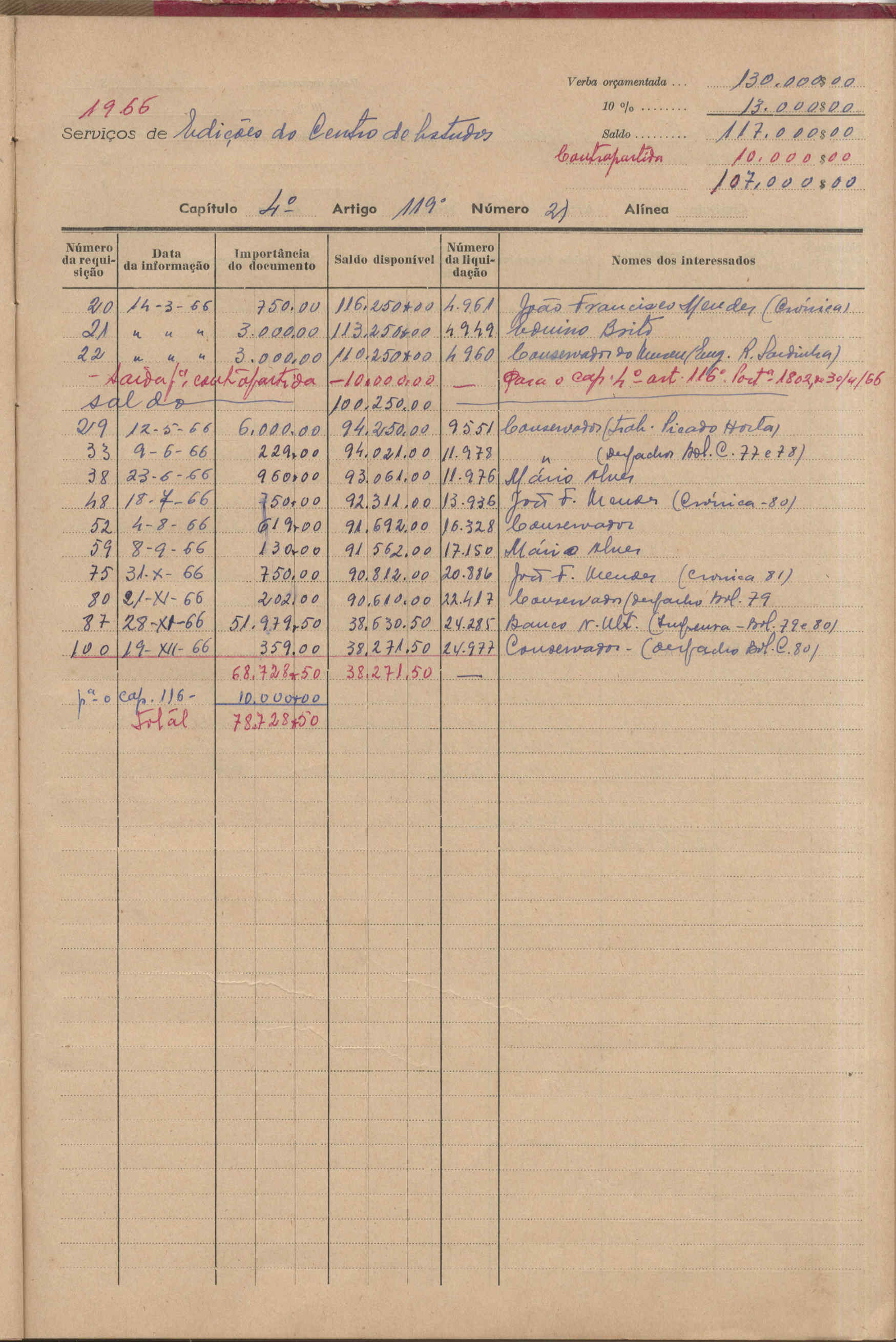 09869.011- pag.62
