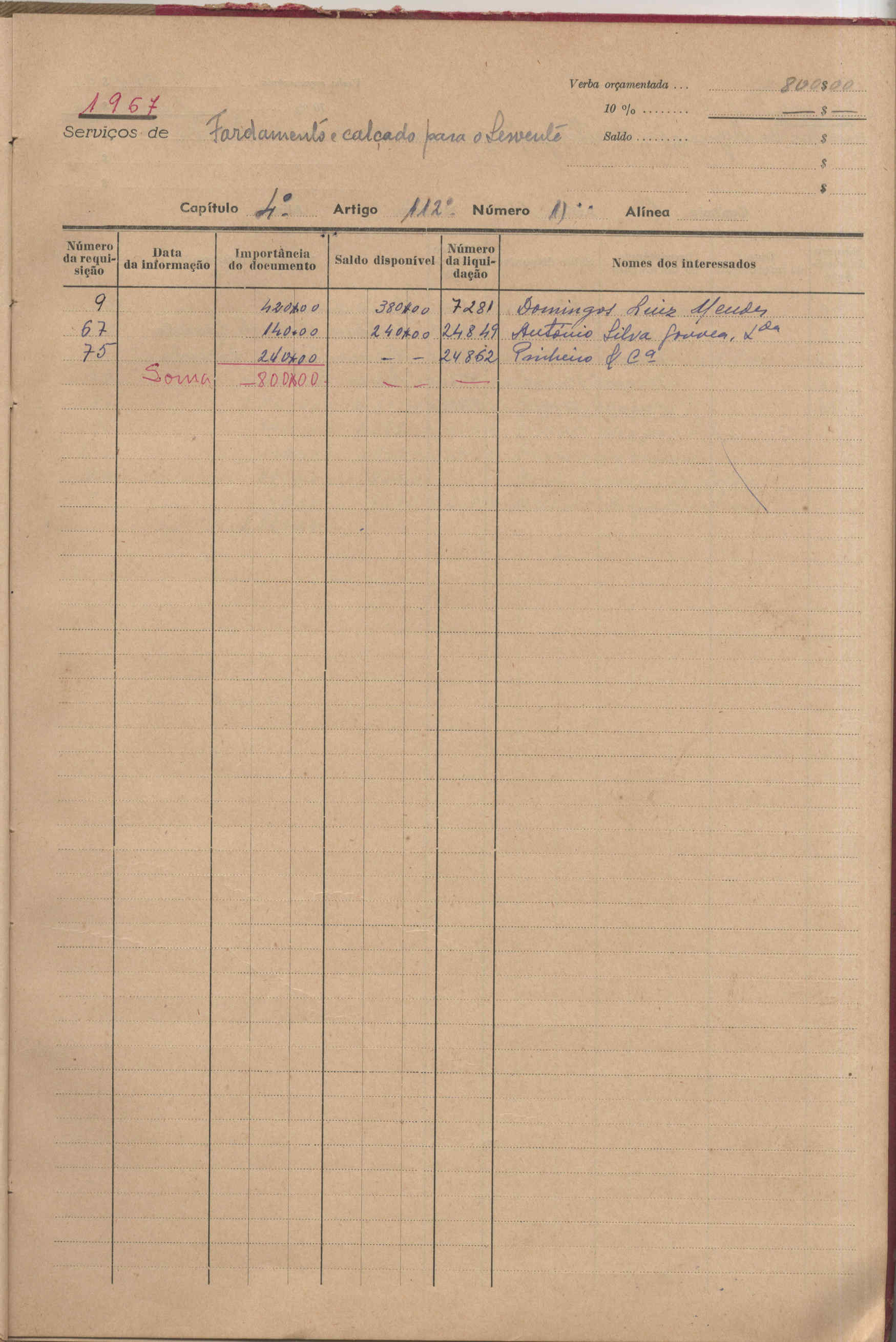 09869.011- pag.64