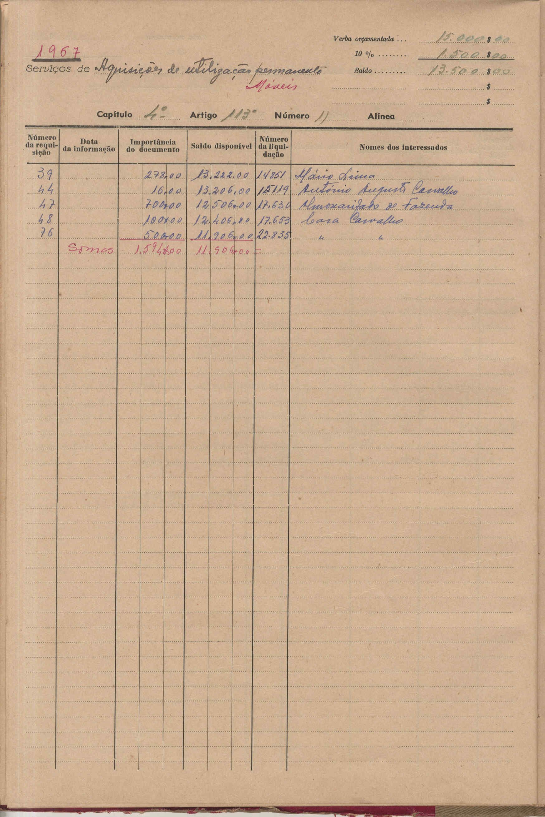 09869.011- pag.65