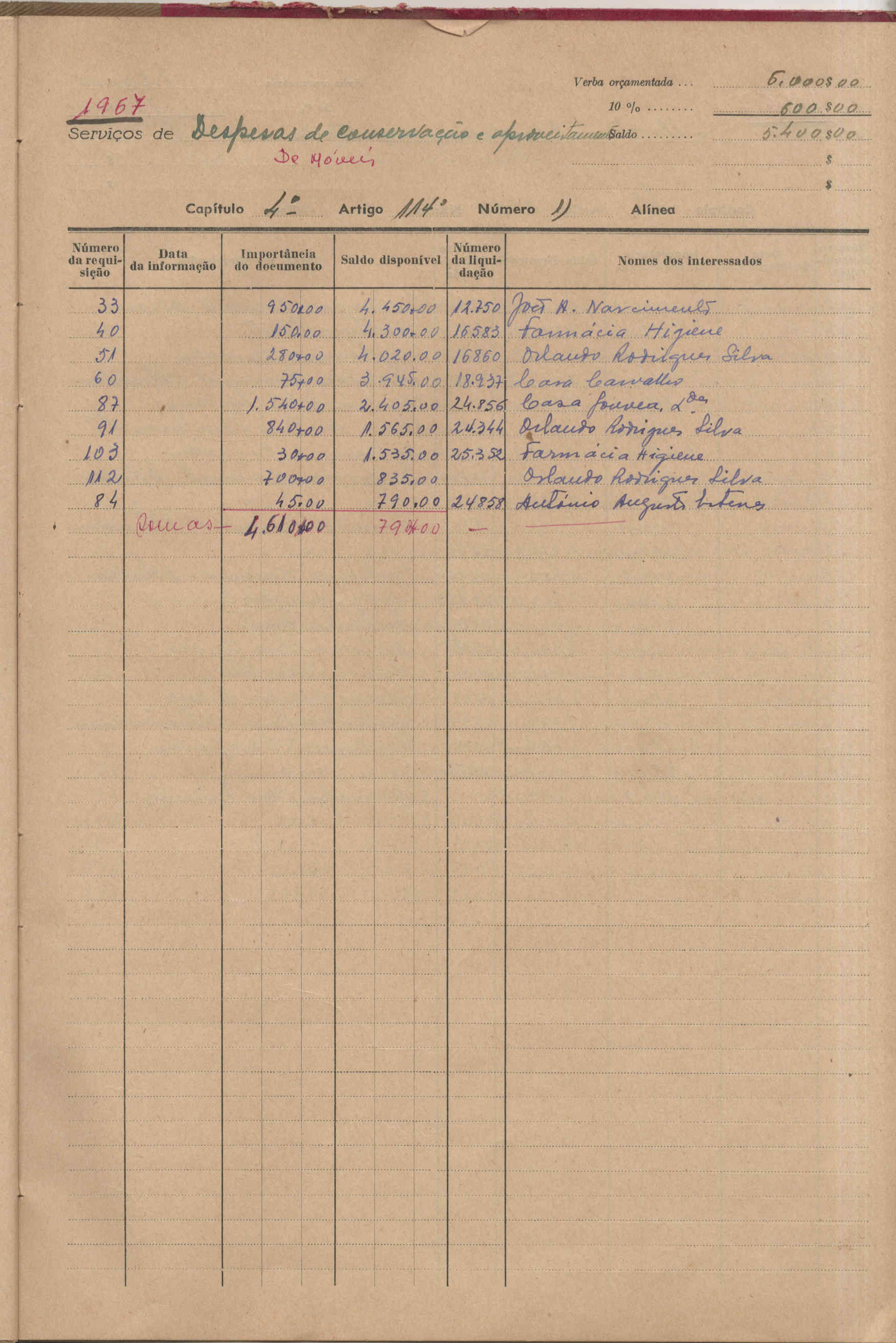 09869.011- pag.66