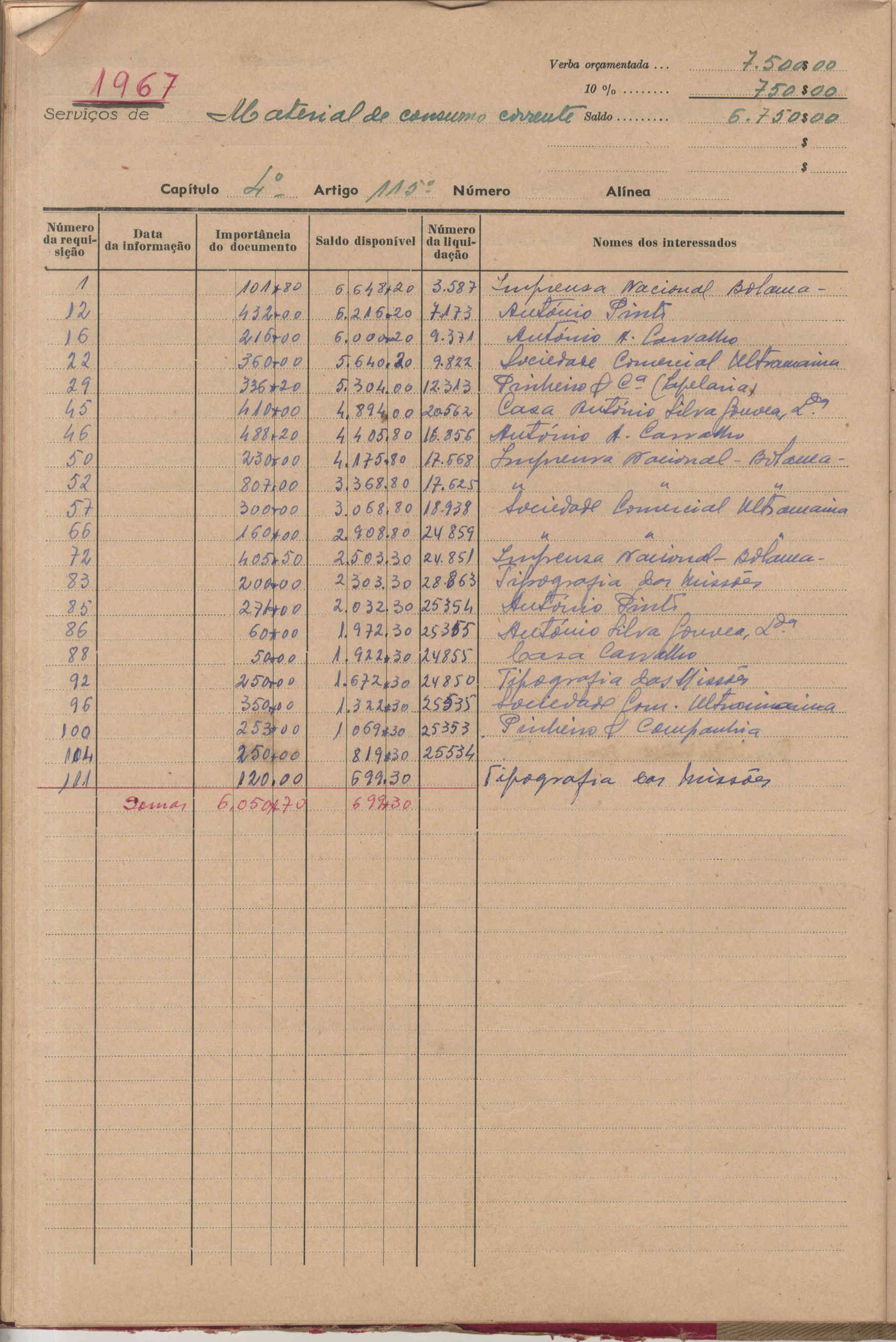 09869.011- pag.67