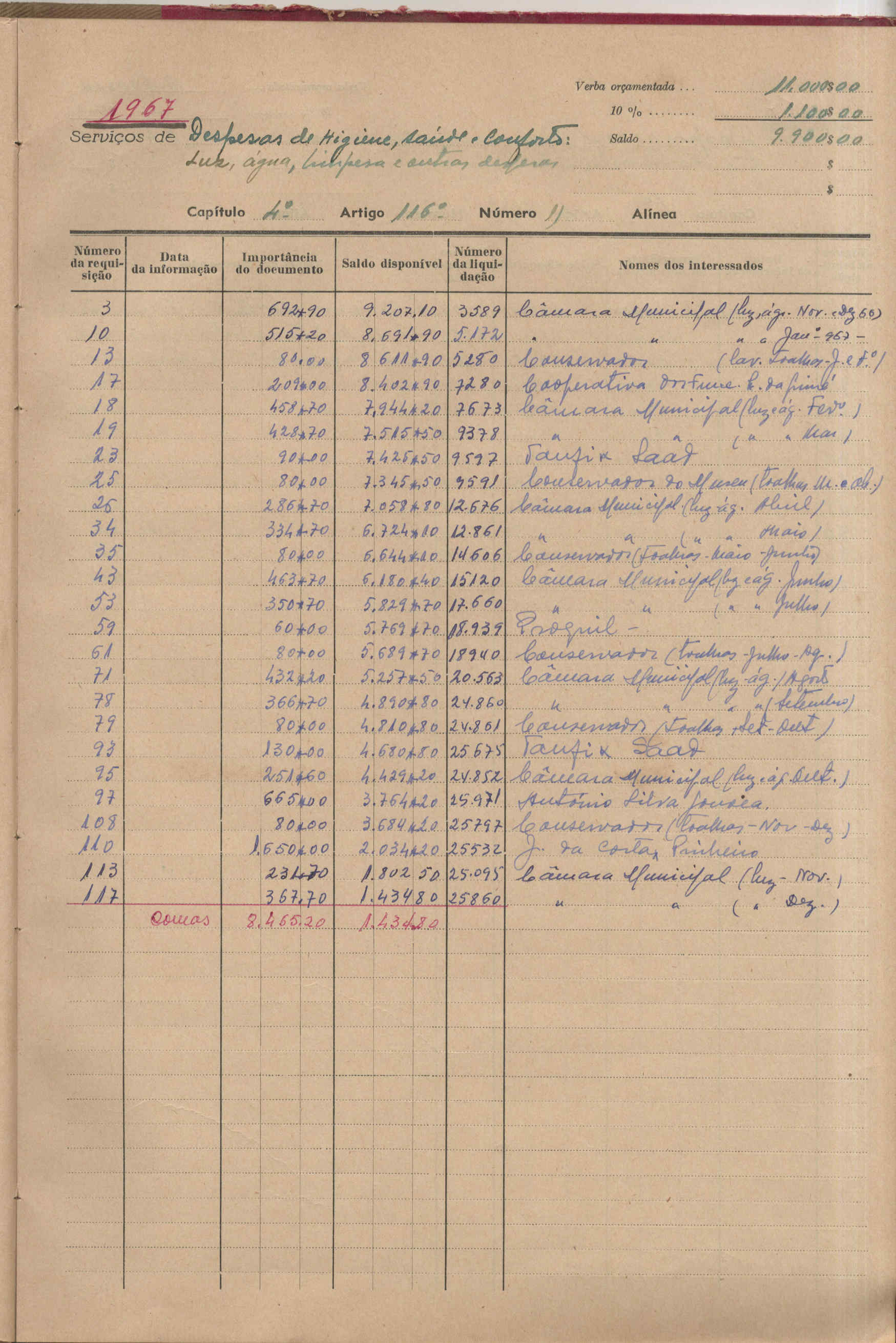 09869.011- pag.68