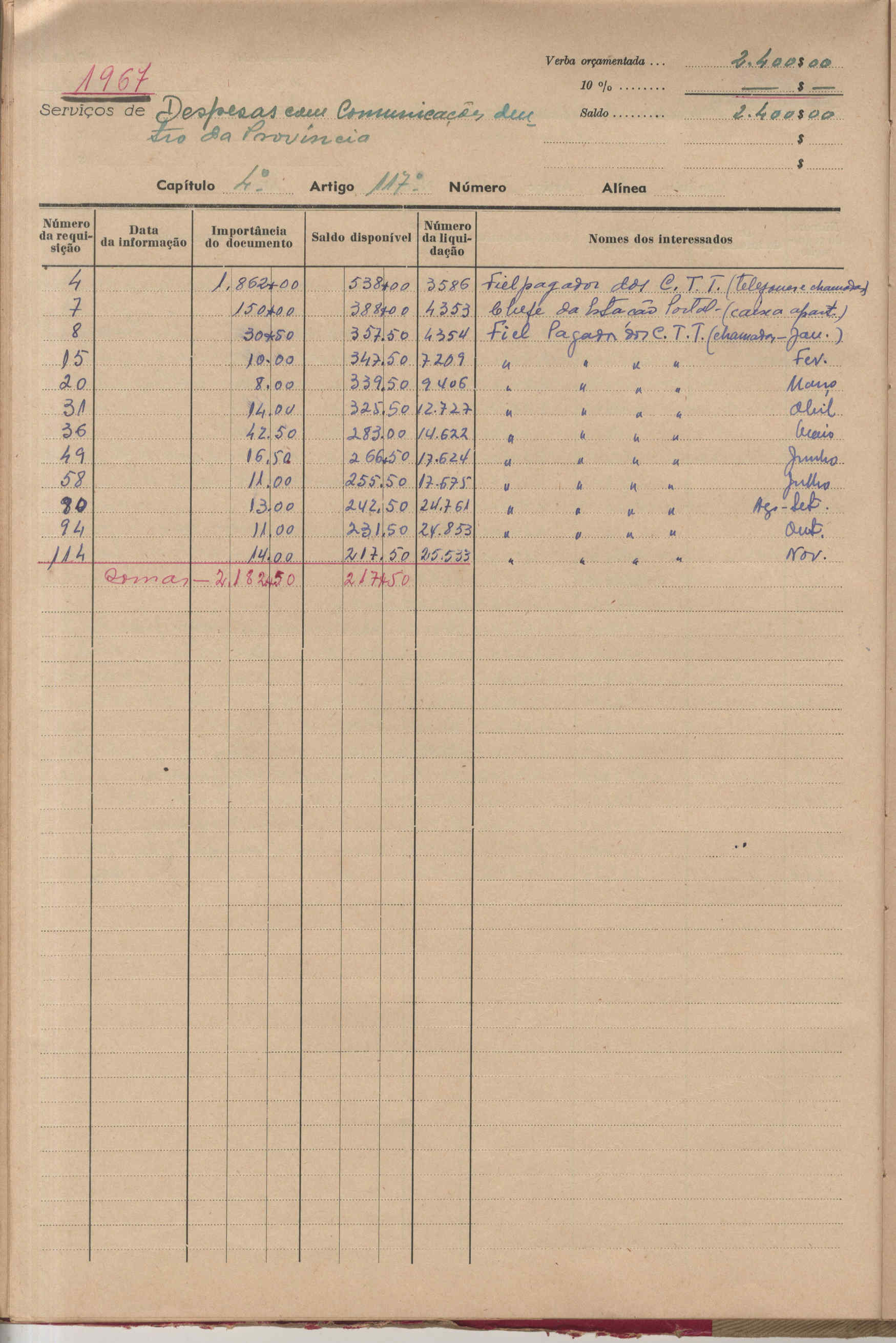 09869.011- pag.69