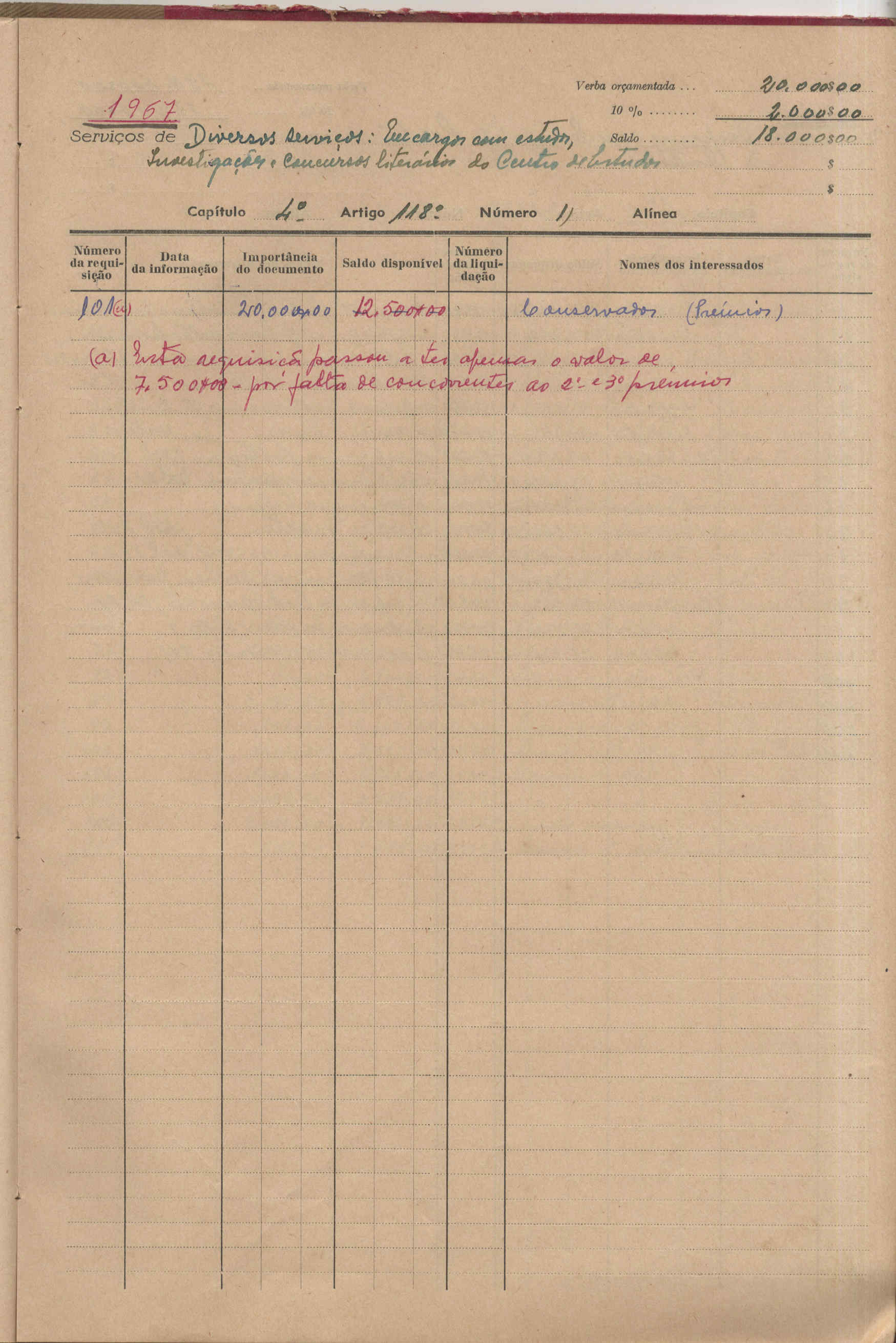 09869.011- pag.70