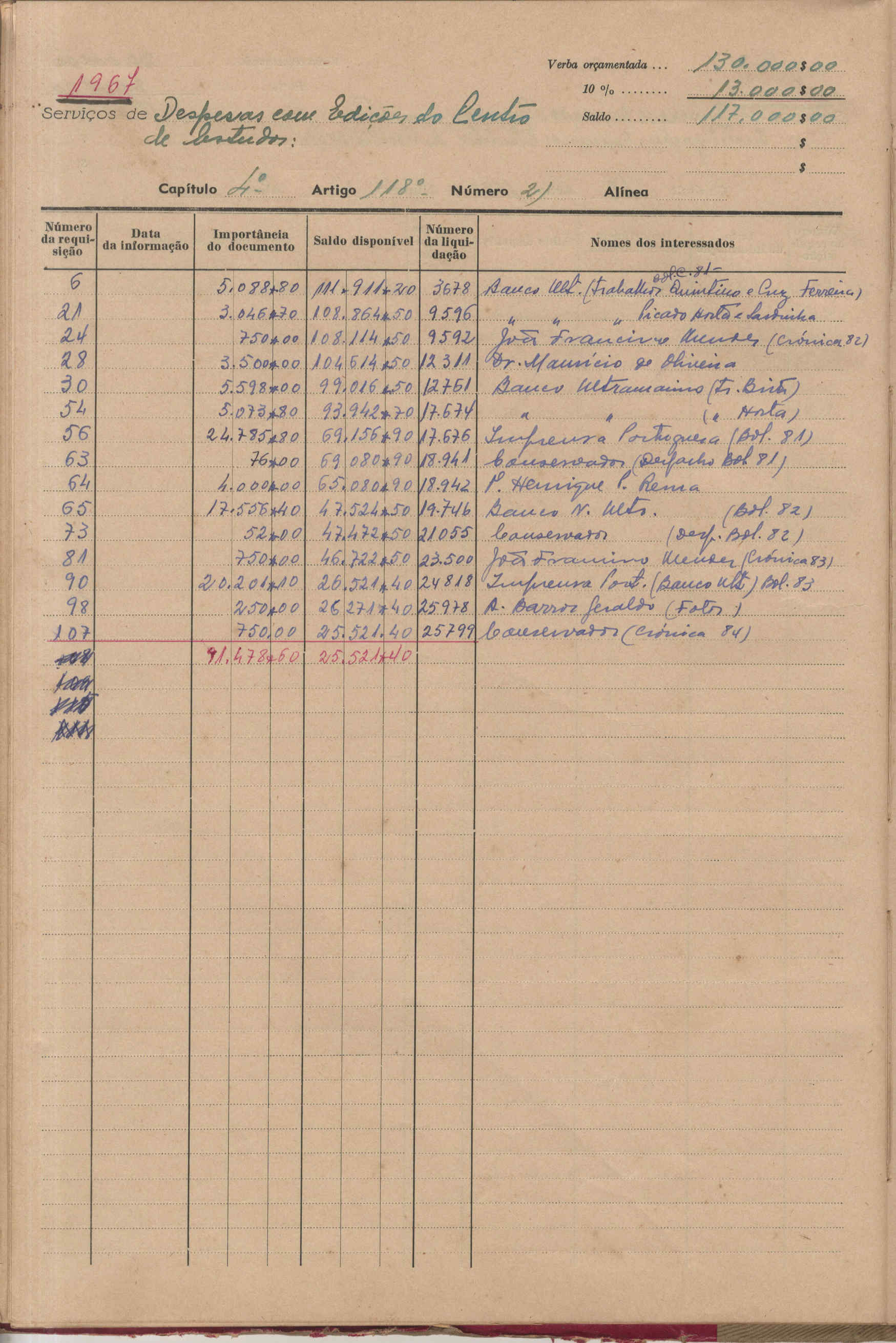 09869.011- pag.71