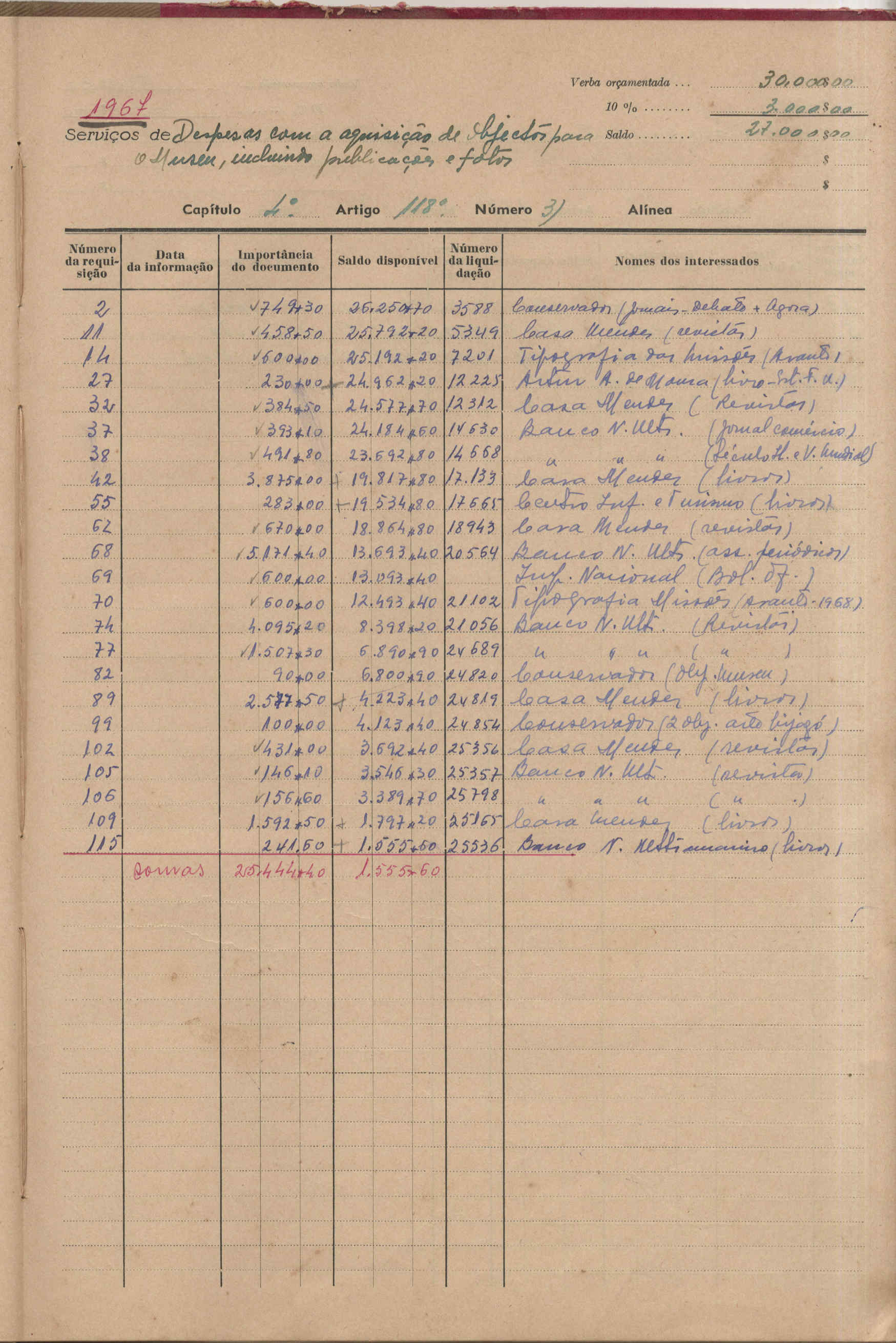 09869.011- pag.72