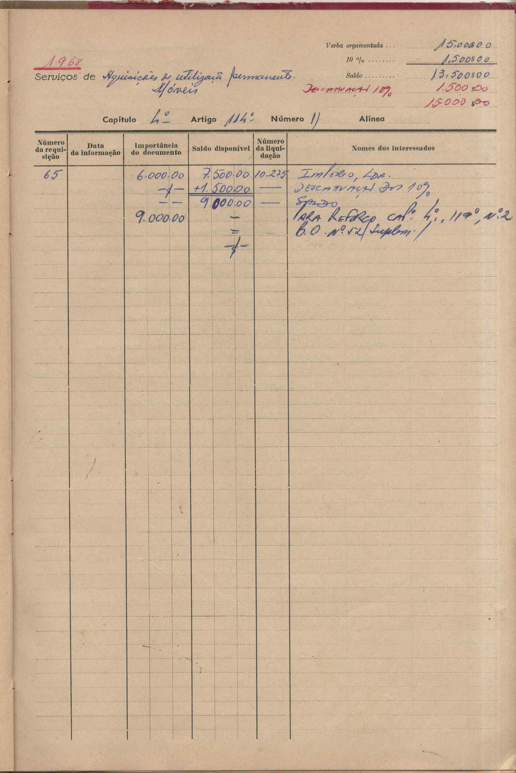 09869.011- pag.74