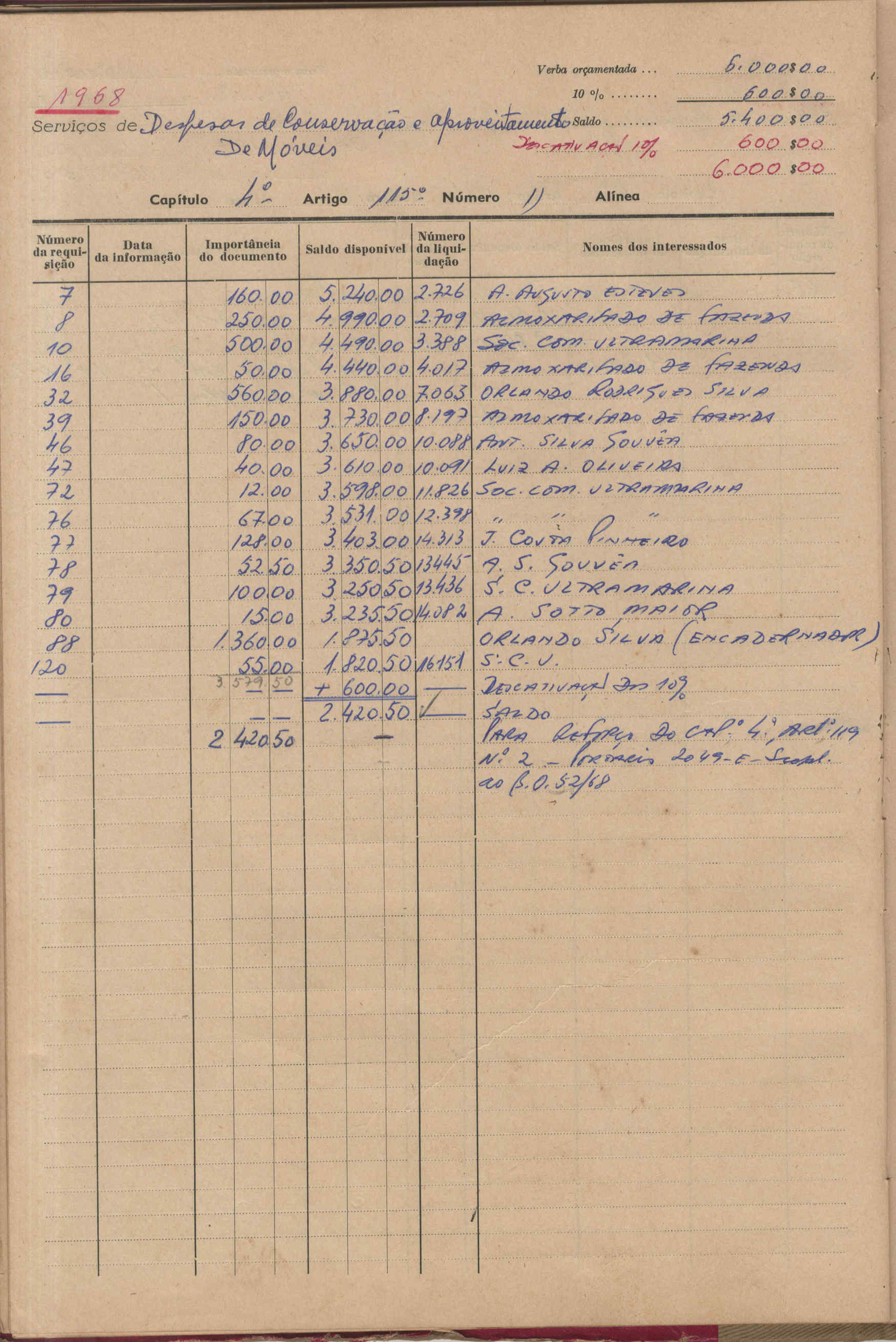 09869.011- pag.75