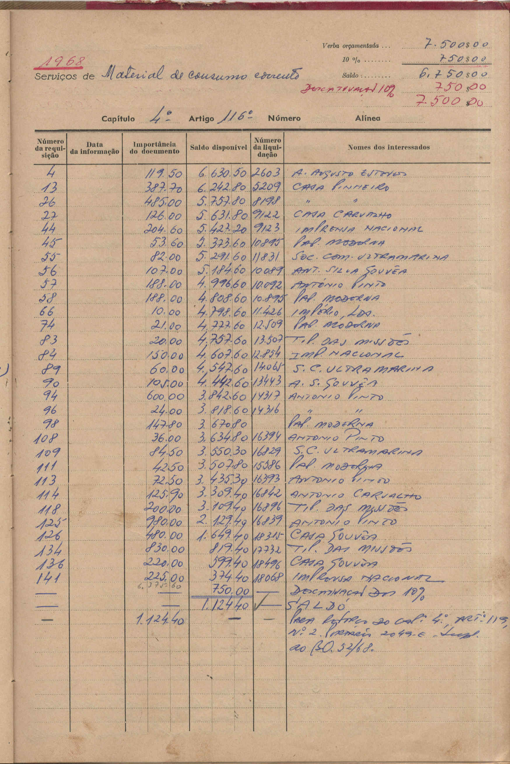 09869.011- pag.76