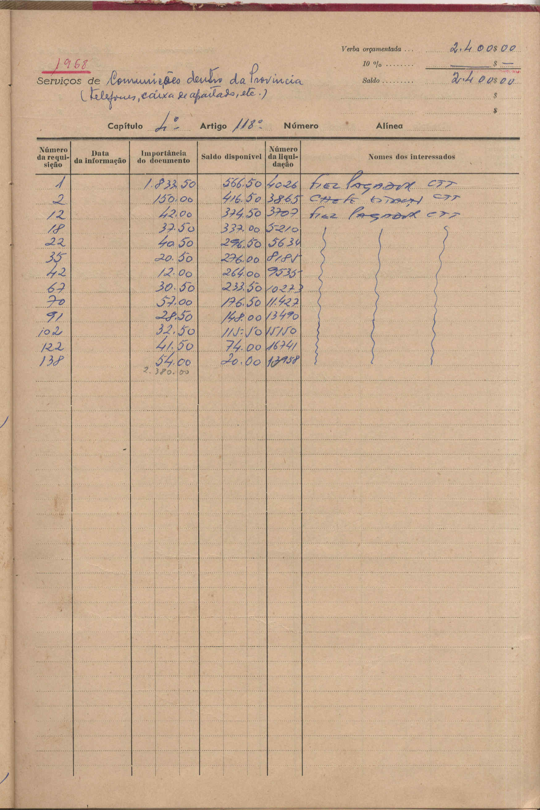 09869.011- pag.78