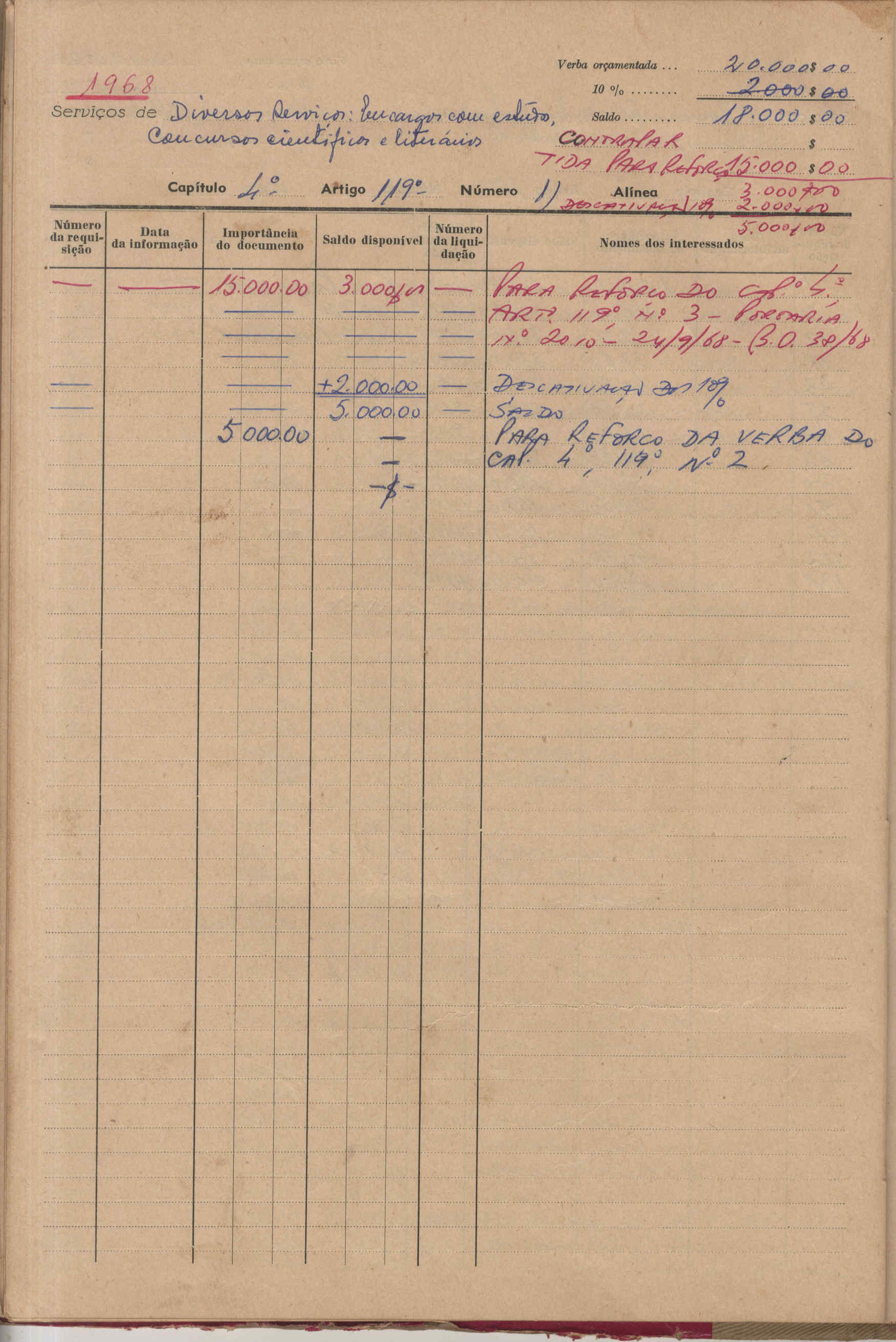09869.011- pag.79