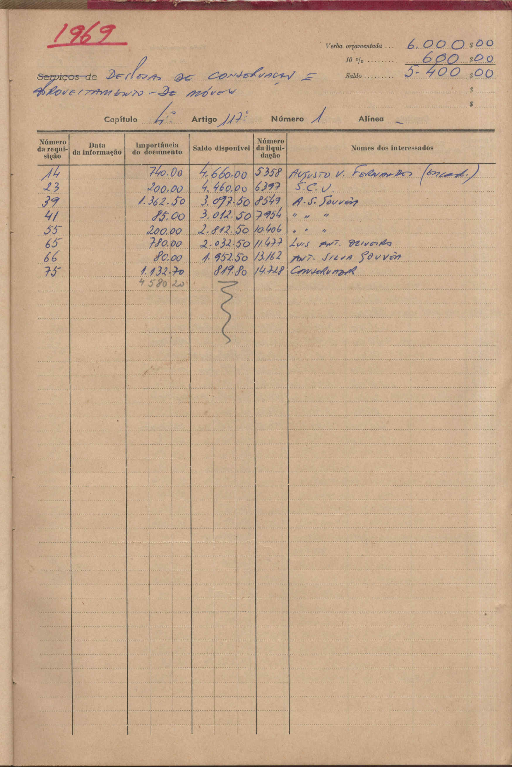 09869.011- pag.84