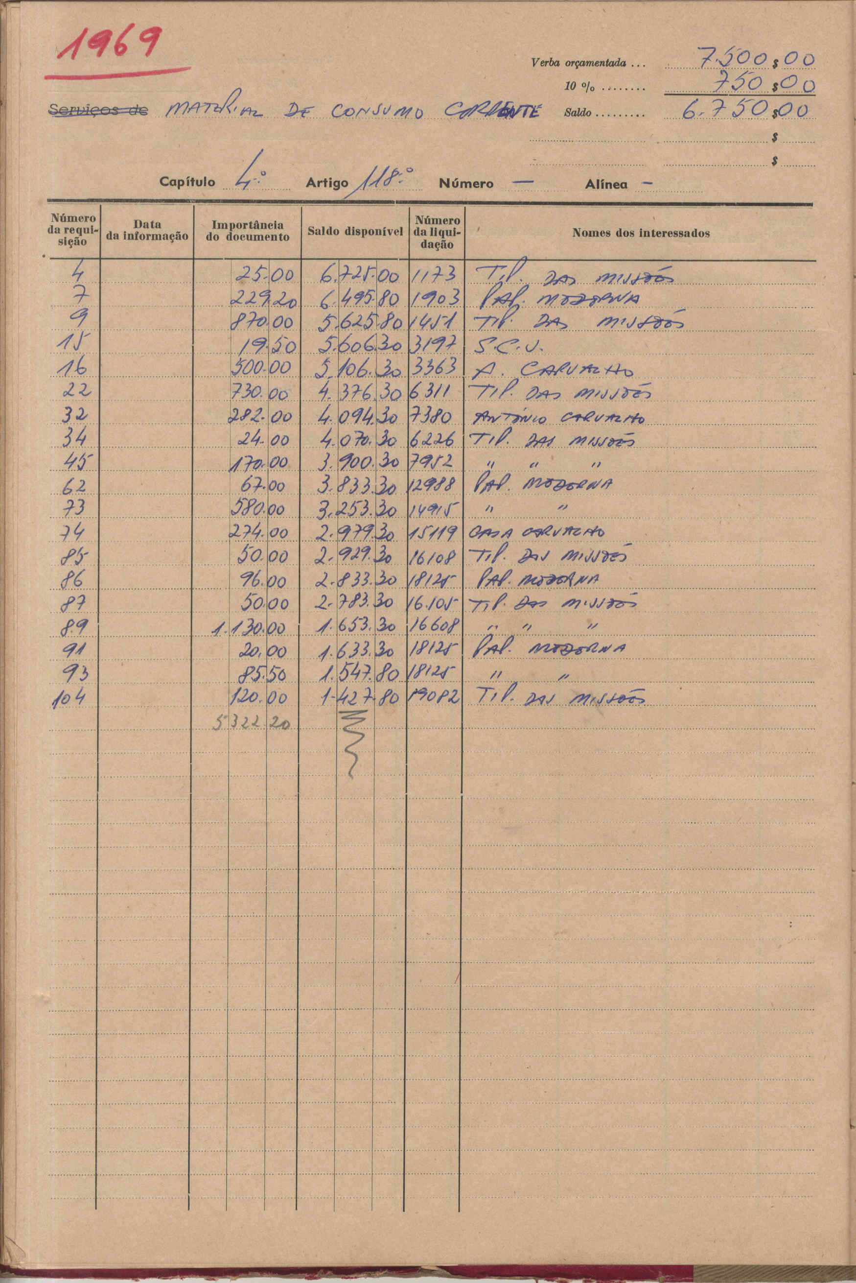 09869.011- pag.85