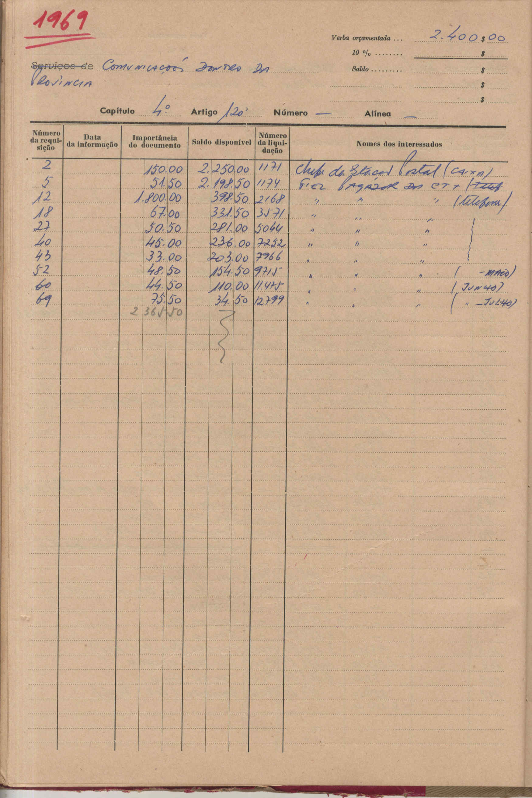 09869.011- pag.87